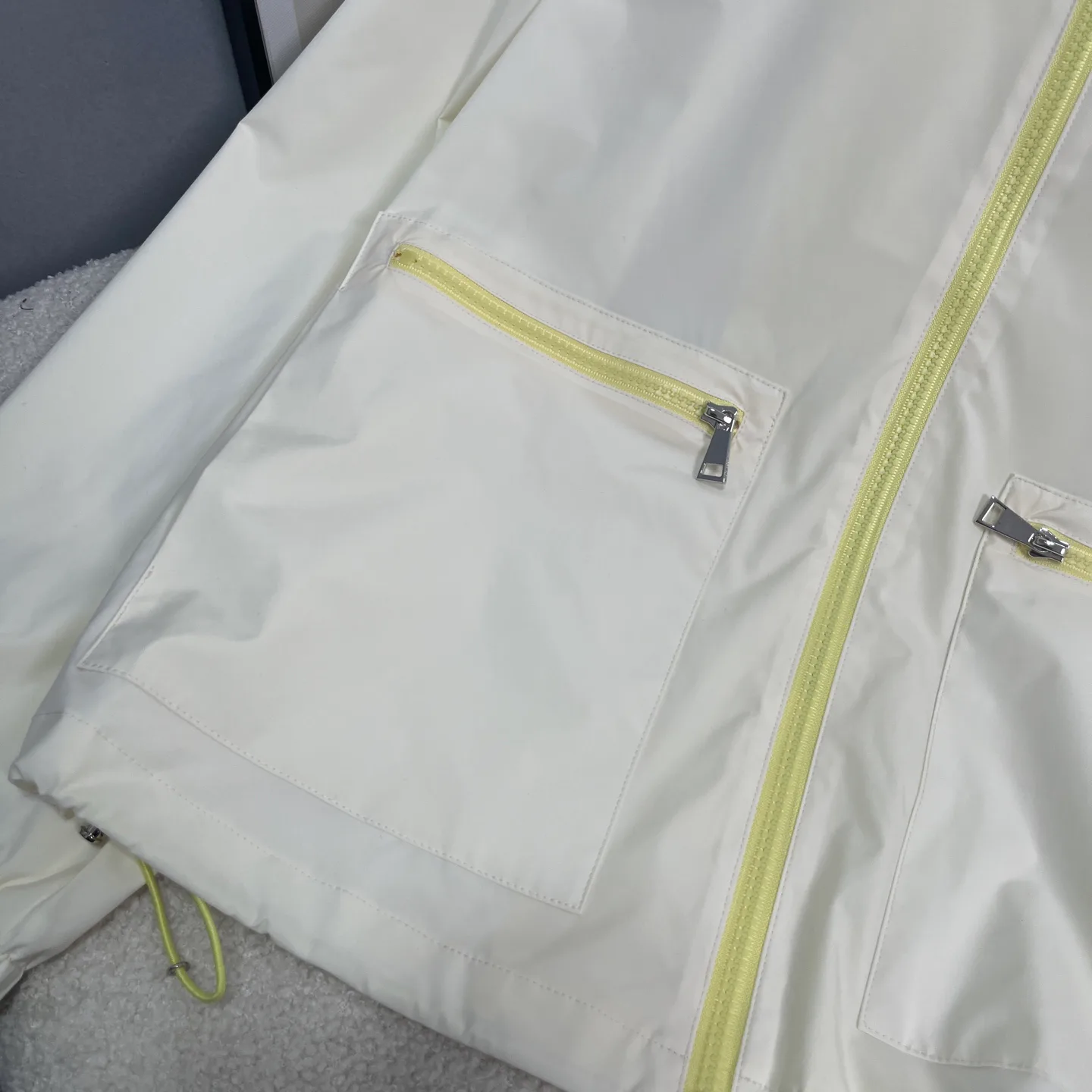 Куртки И Пуховики Женские Moncler 11164348