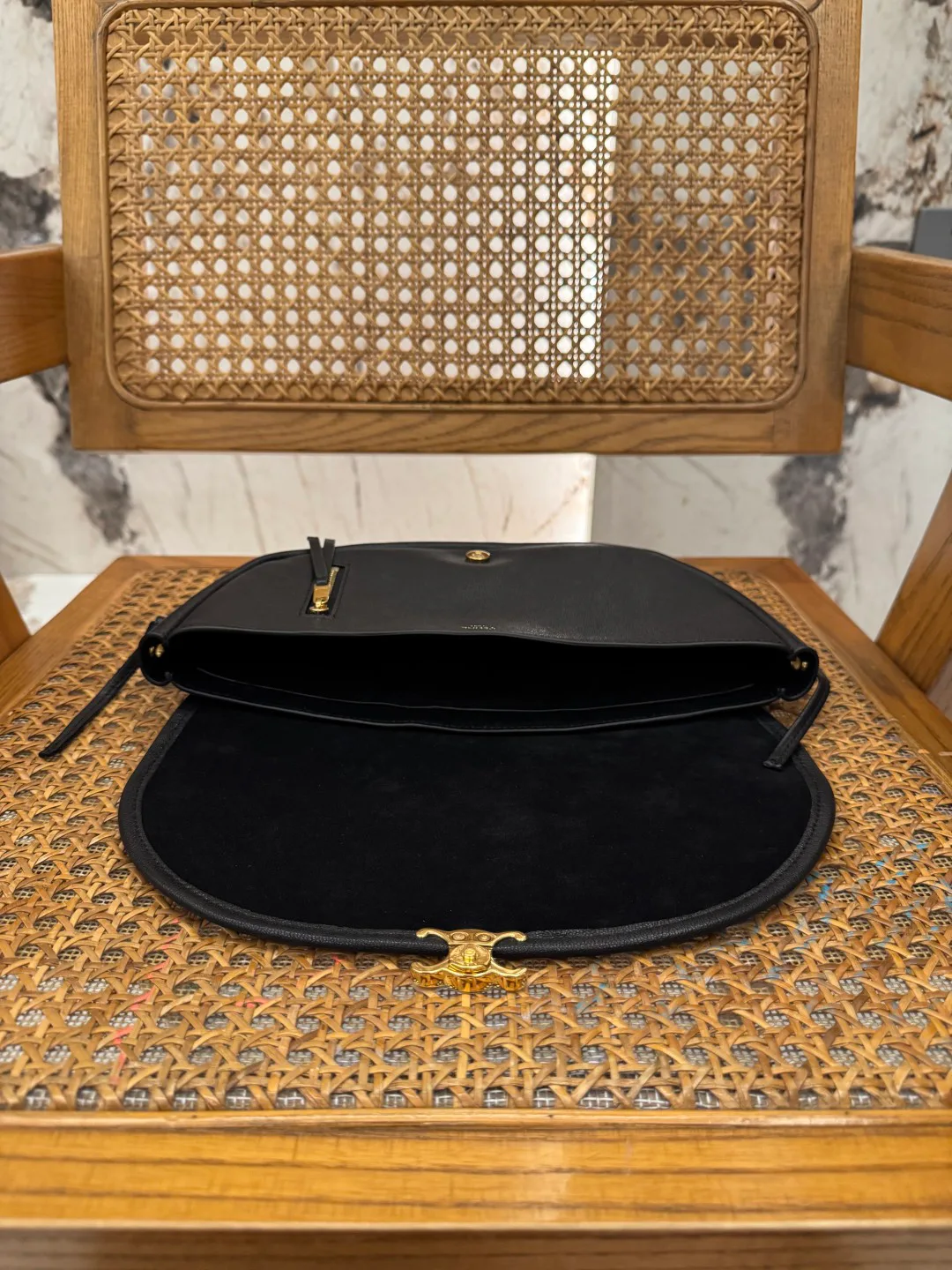 Сумки На Ремне Женские Celine 11607760
