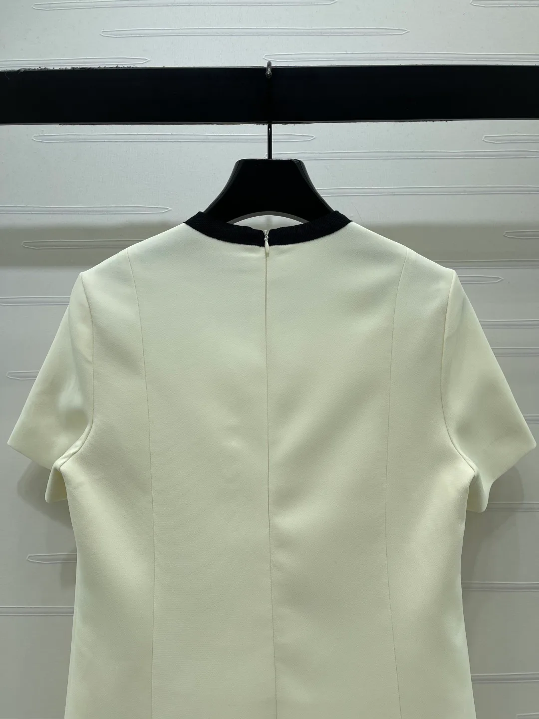 Платья Женские Christian Dior 11575932