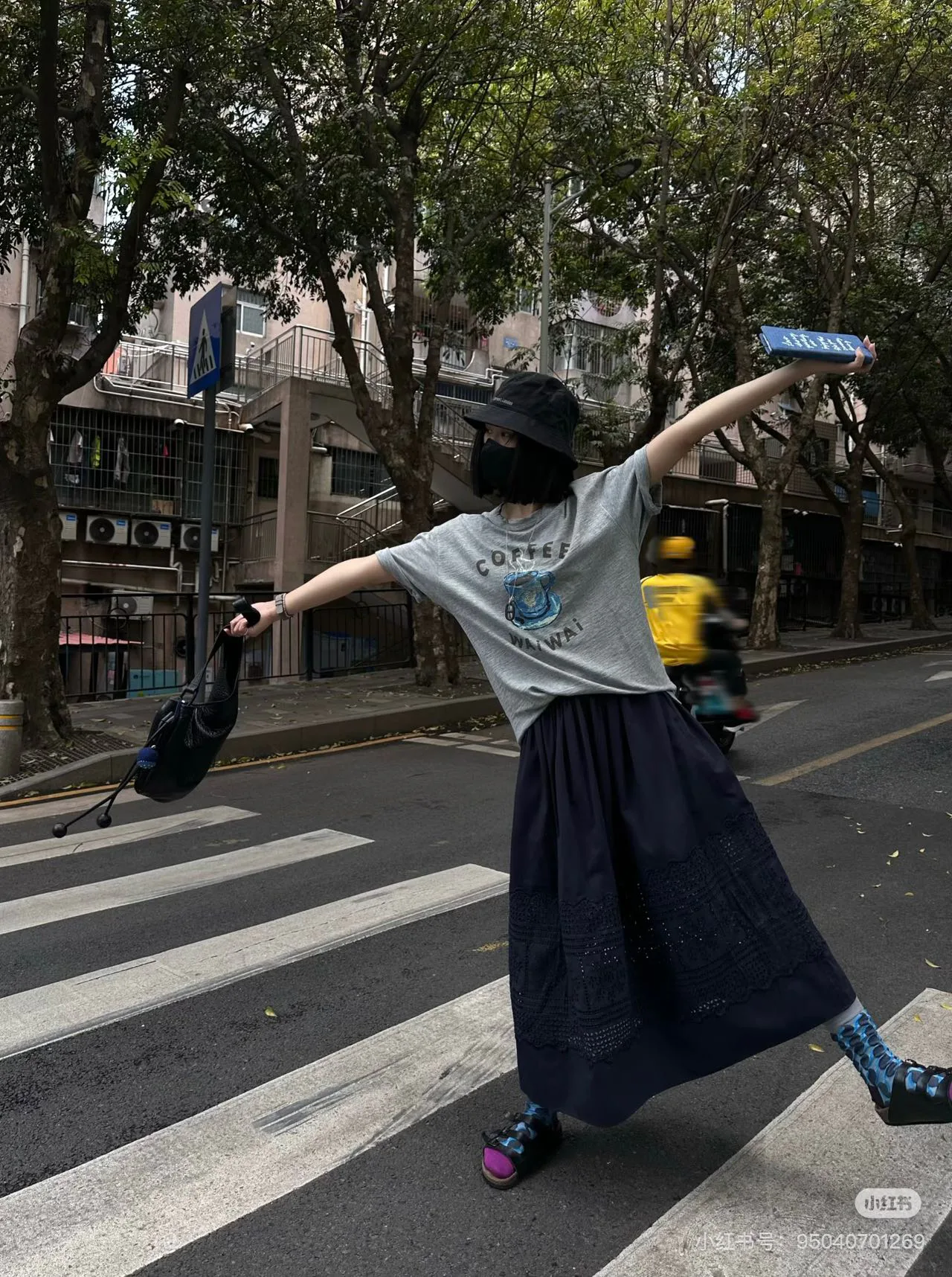 Юбки Женские Ralph Lauren 12862579