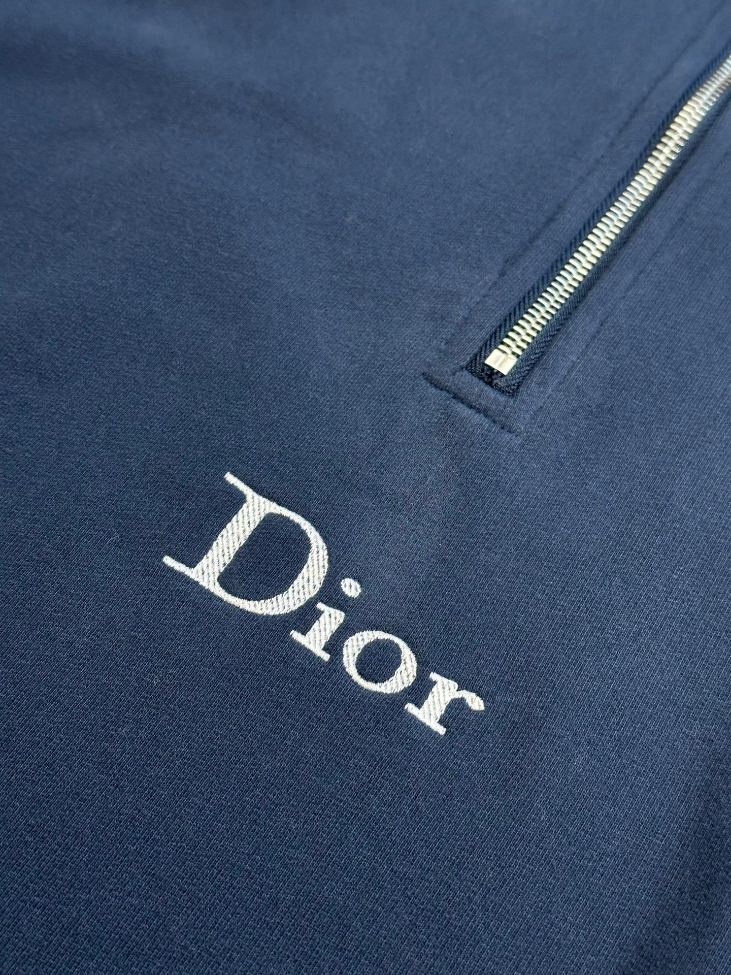 Свитшоты И Худи Женские Christian Dior 1858270