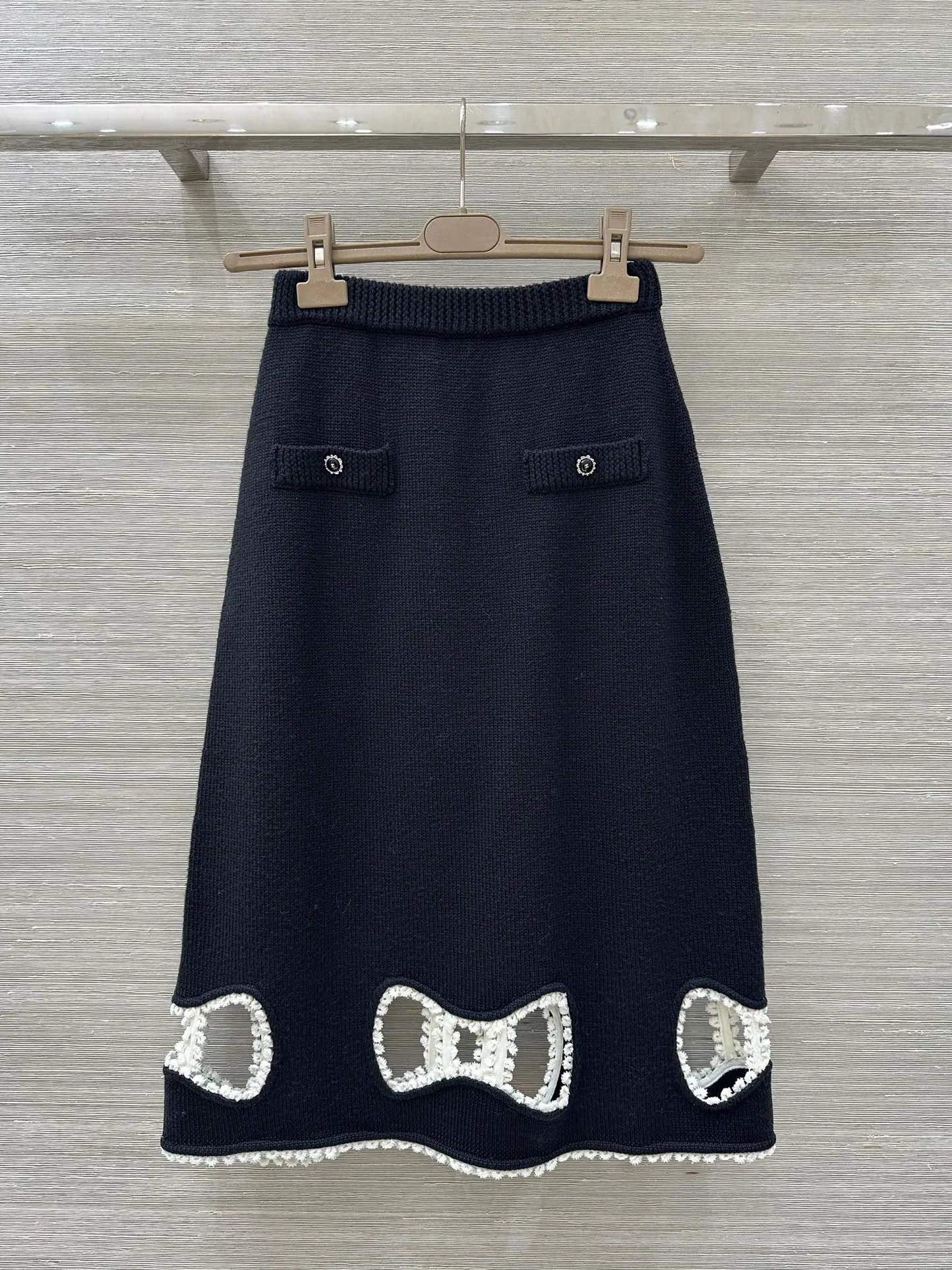 Костюмы Женские Chanel 254525