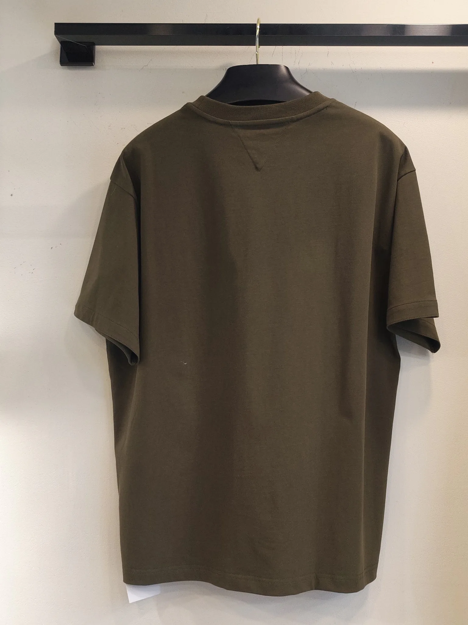 Футболки Женские Bottega Veneta 11242834