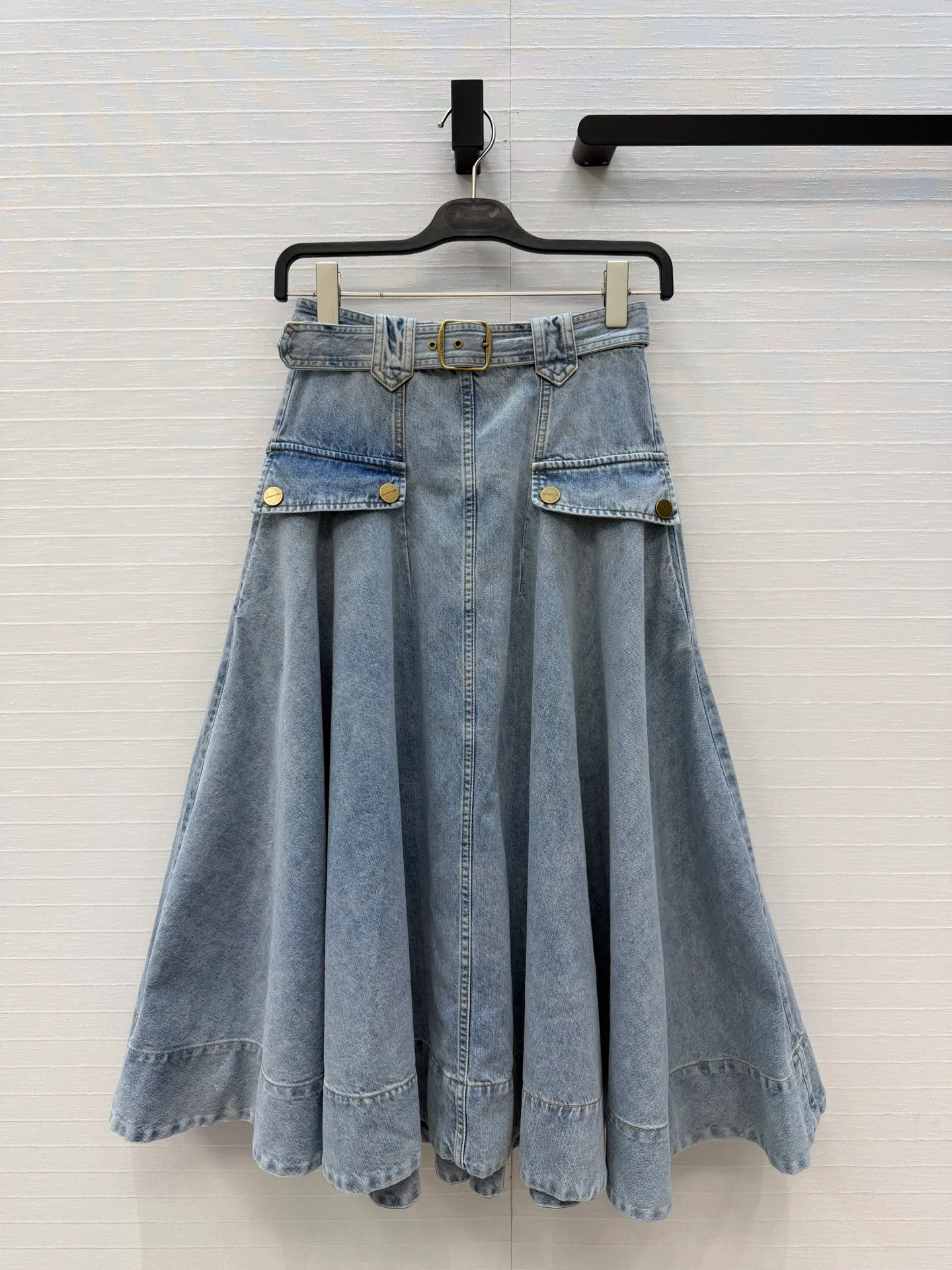 Джинсы Мужские Zimmermann 13077168