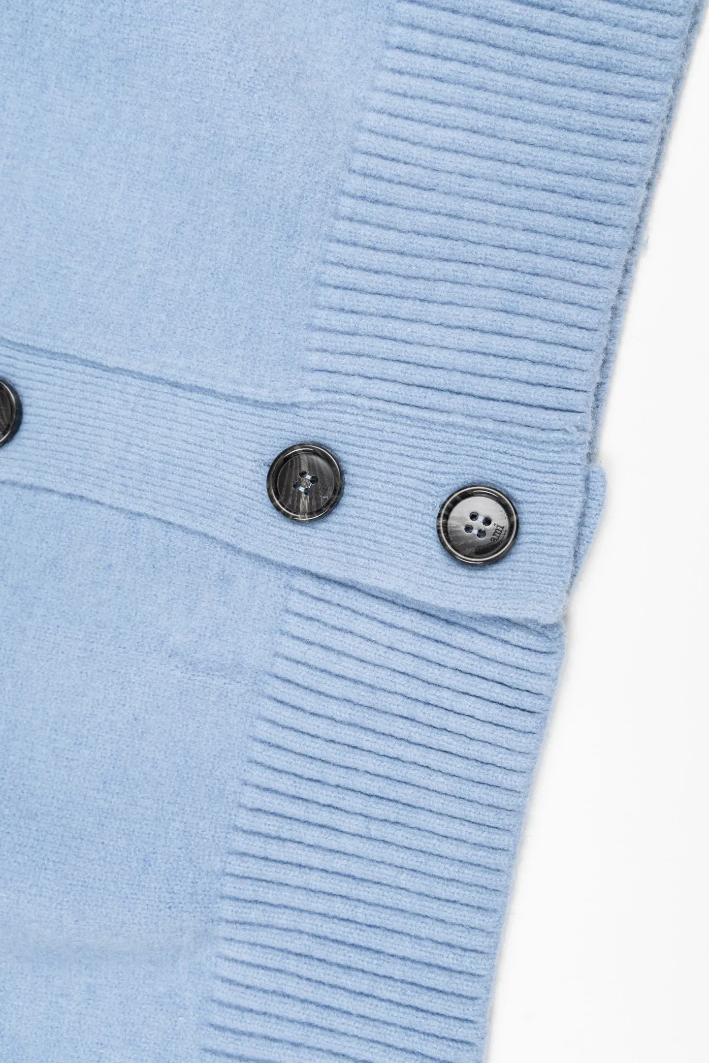 Джемперы И Свитеры Женские Ami Paris 274453