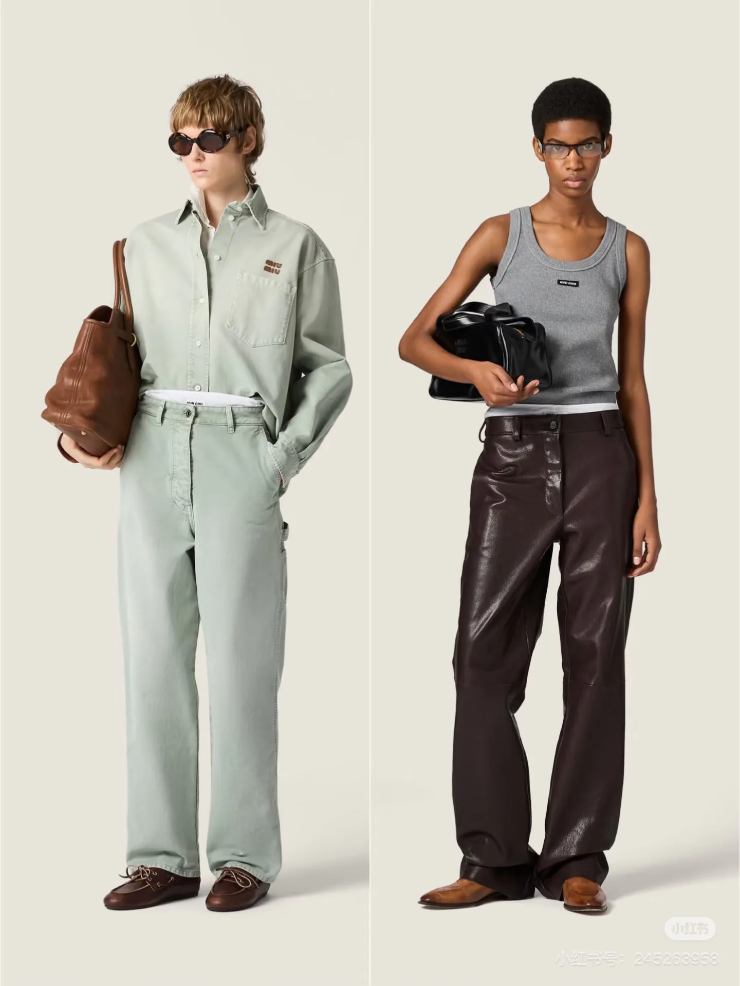 Топы Женские Miu Miu 11461755