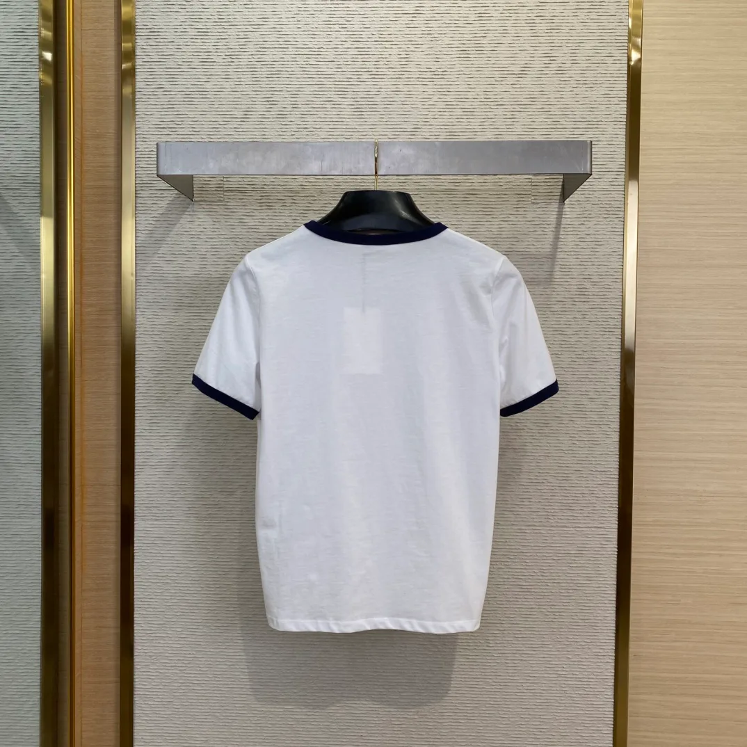 Футболки Женские Celine 34241