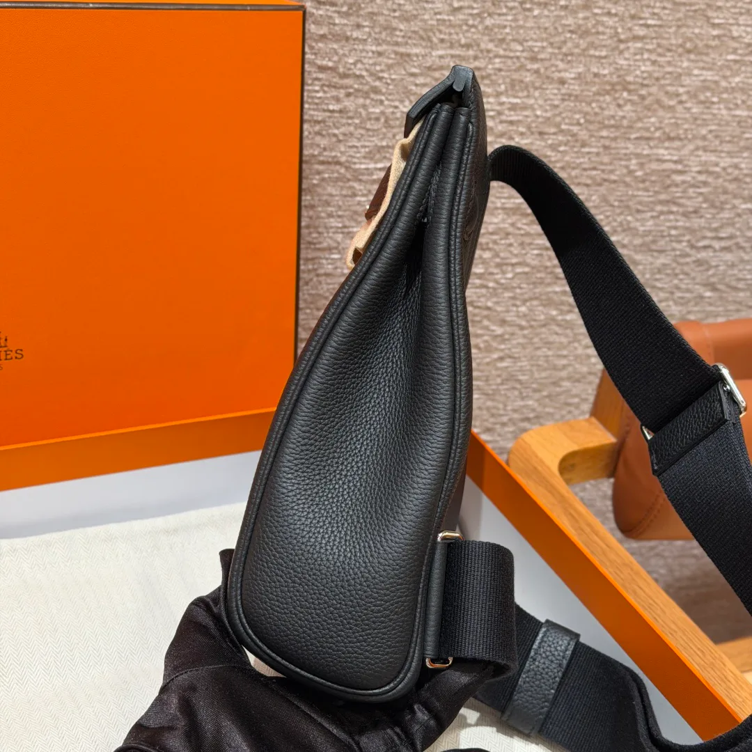 Сумки На Ремне Женские Hermes 11301441