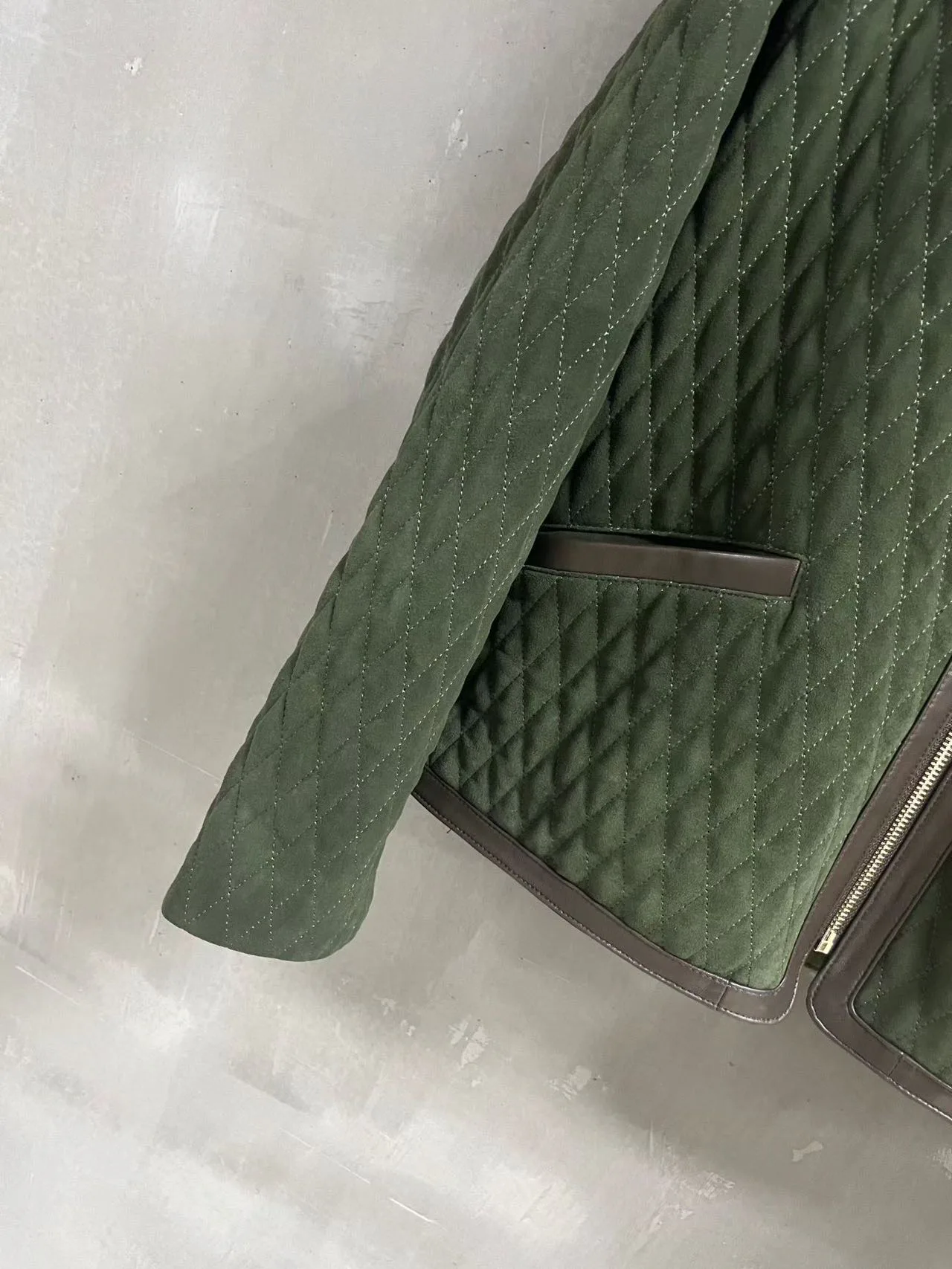 Куртки И Пуховики Женские Celine 150207