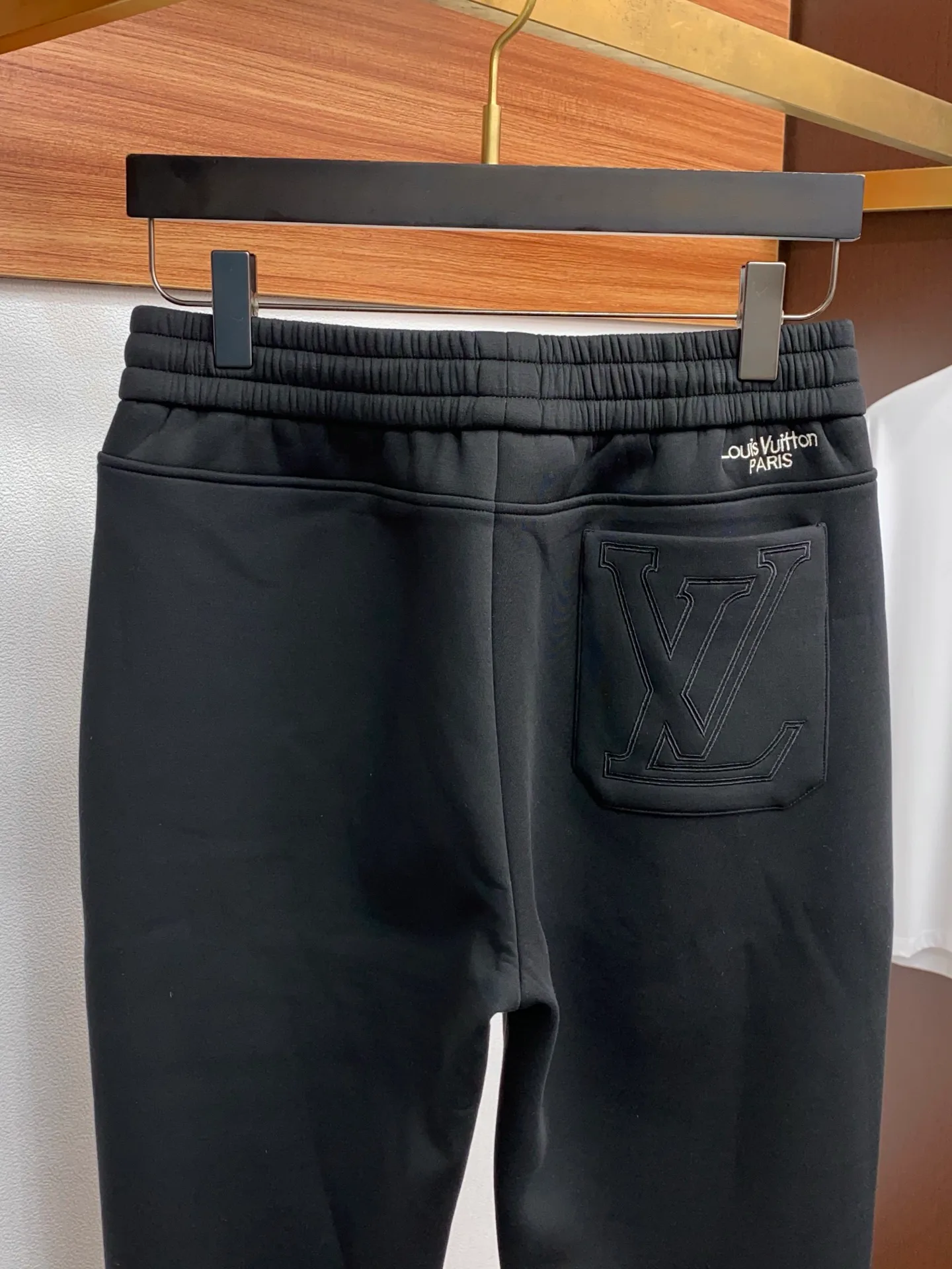 Брюки Женские Louis Vuitton 688290