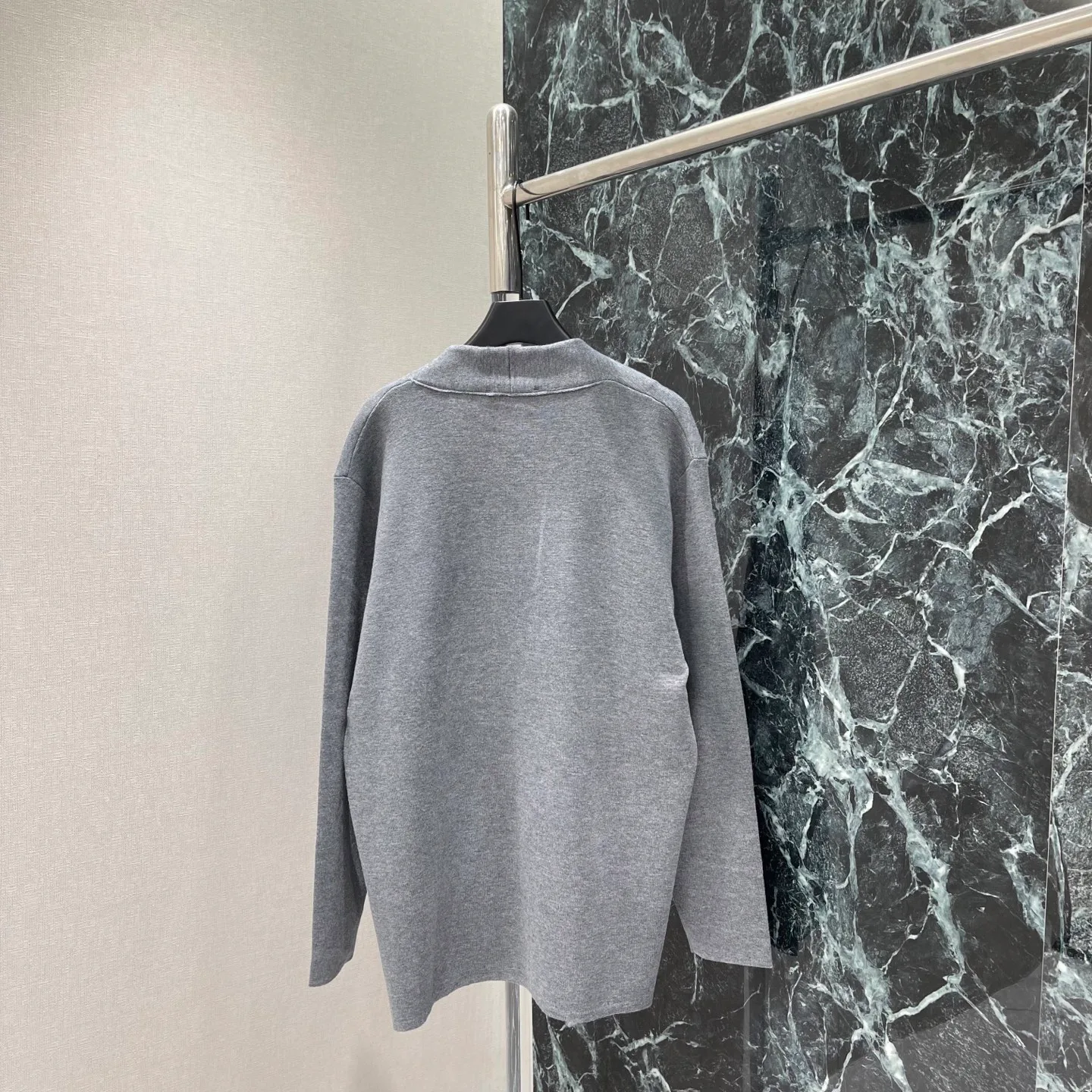 Джемперы И Свитеры Женские Loro Piana 19207336
