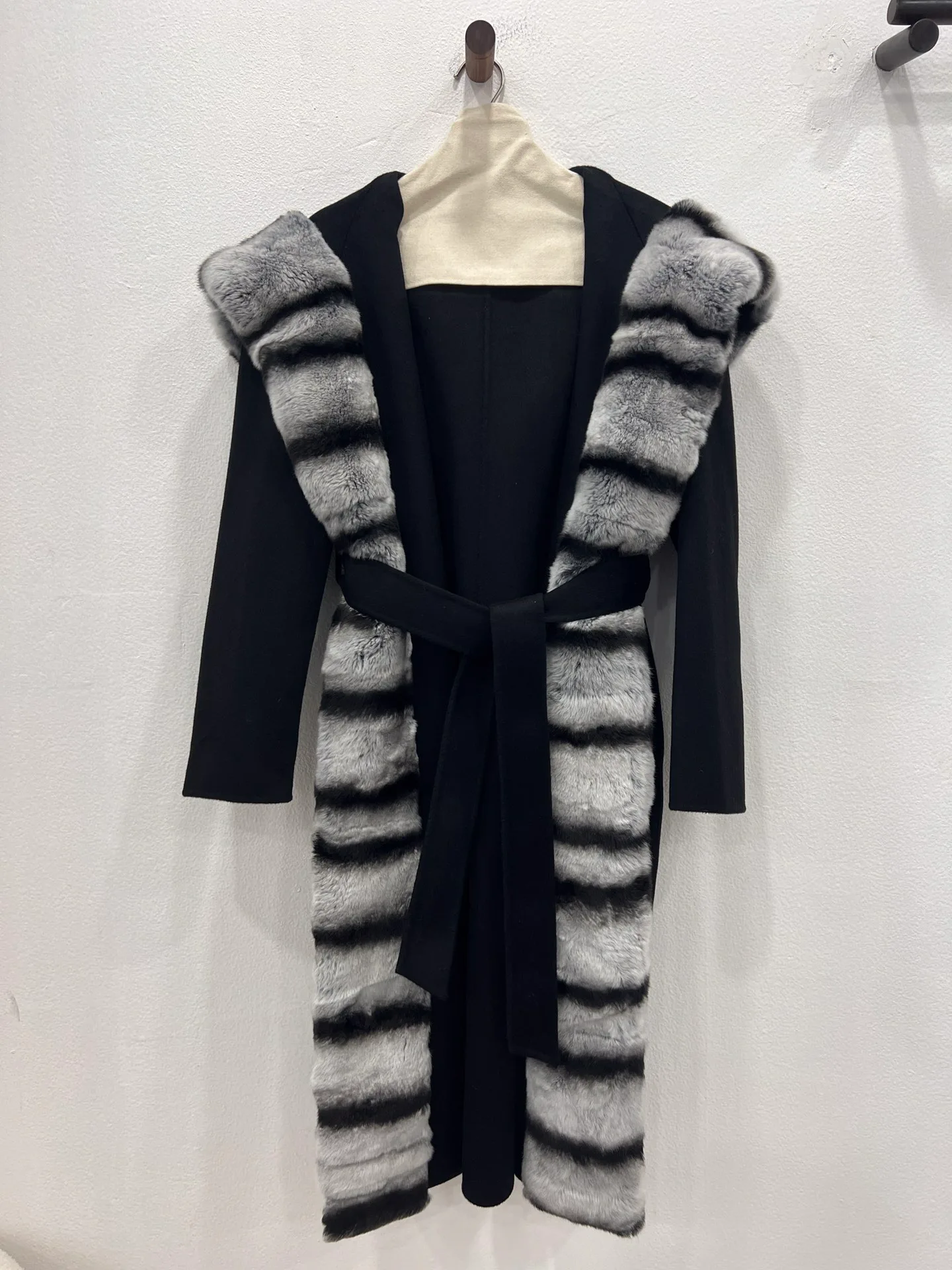 Пальто Женские Loro Piana 172703