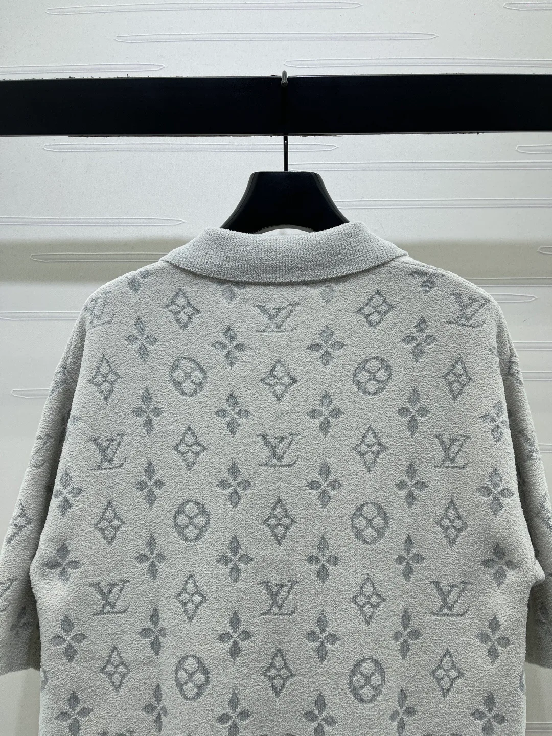 Платья Женские Louis Vuitton 17368196
