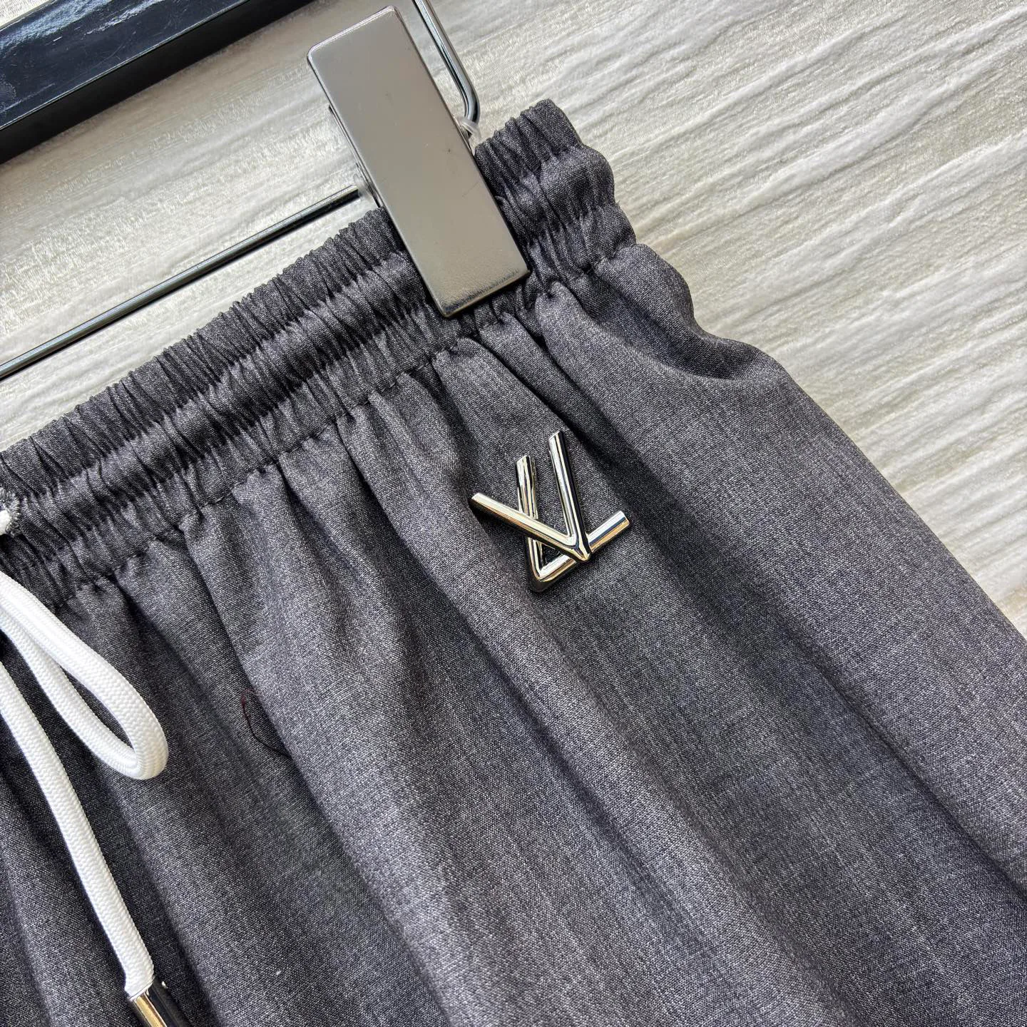 Юбки Женские Louis Vuitton 1463378