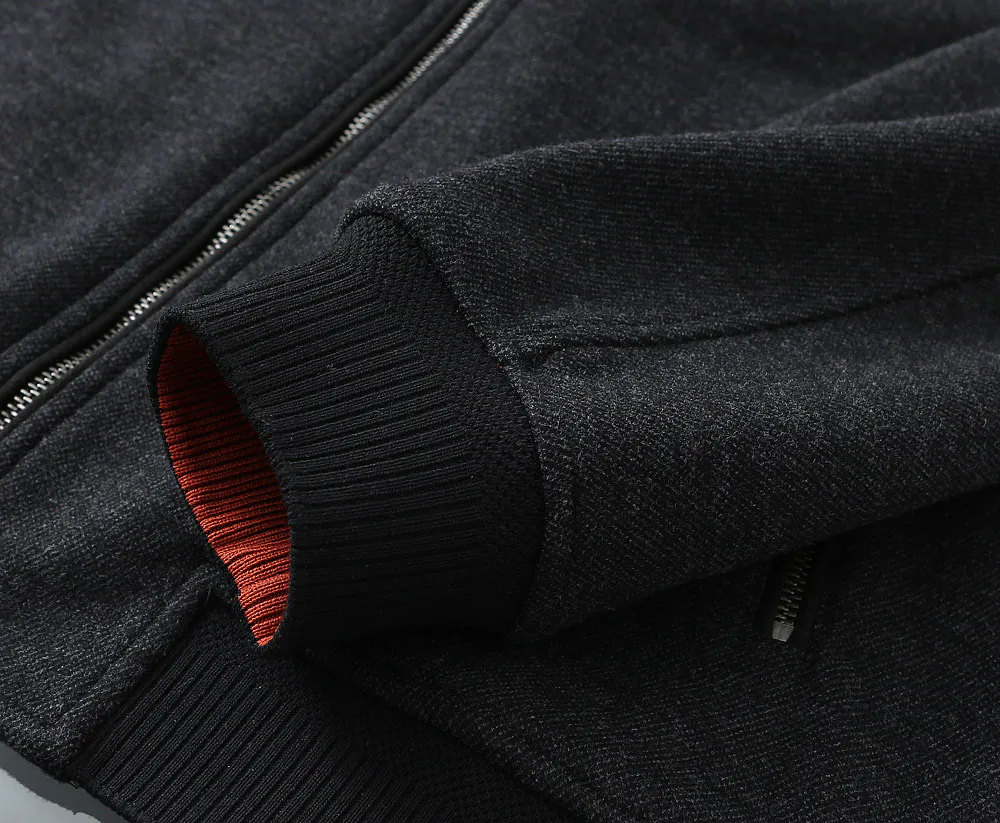 Спортивные Костюмы Женские Loro Piana 9055953