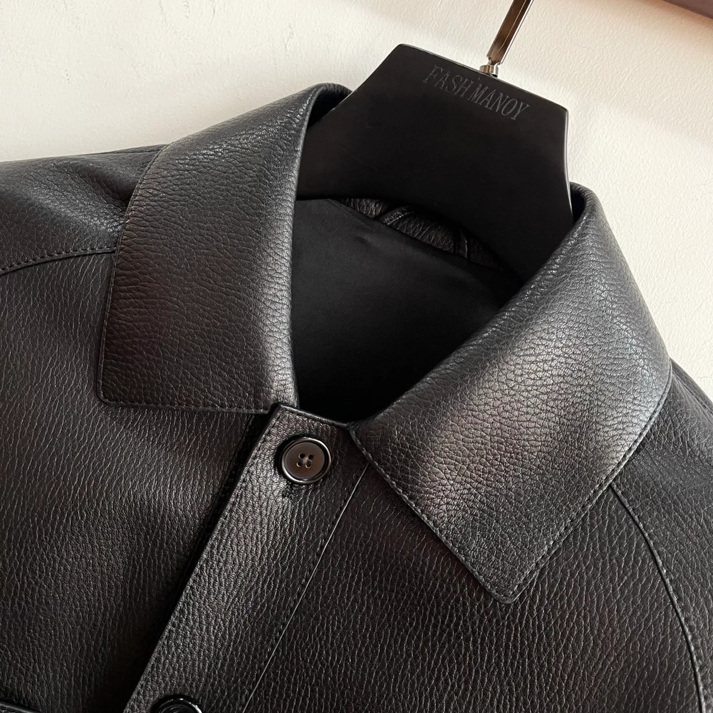 Куртки И Пуховики Мужские Hermes 432878