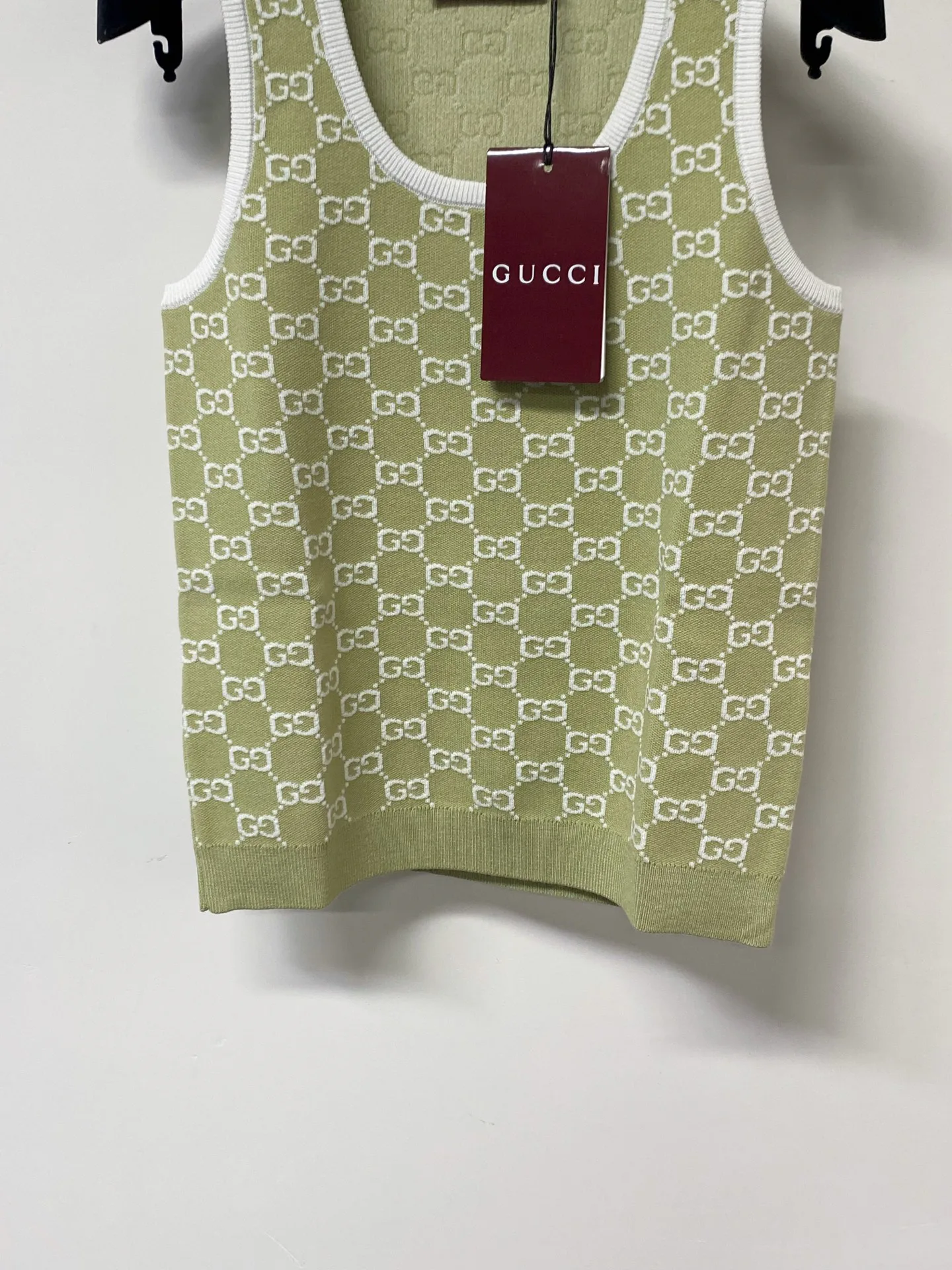 Жилеты Женские Gucci 11705179