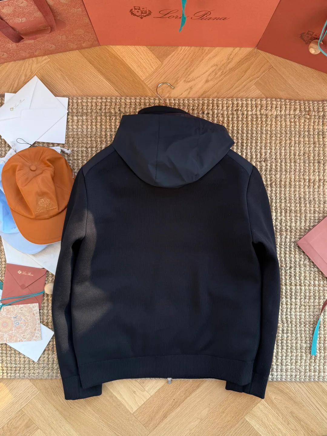 Куртки И Пуховики Мужские Brunello Cucinelli 626811