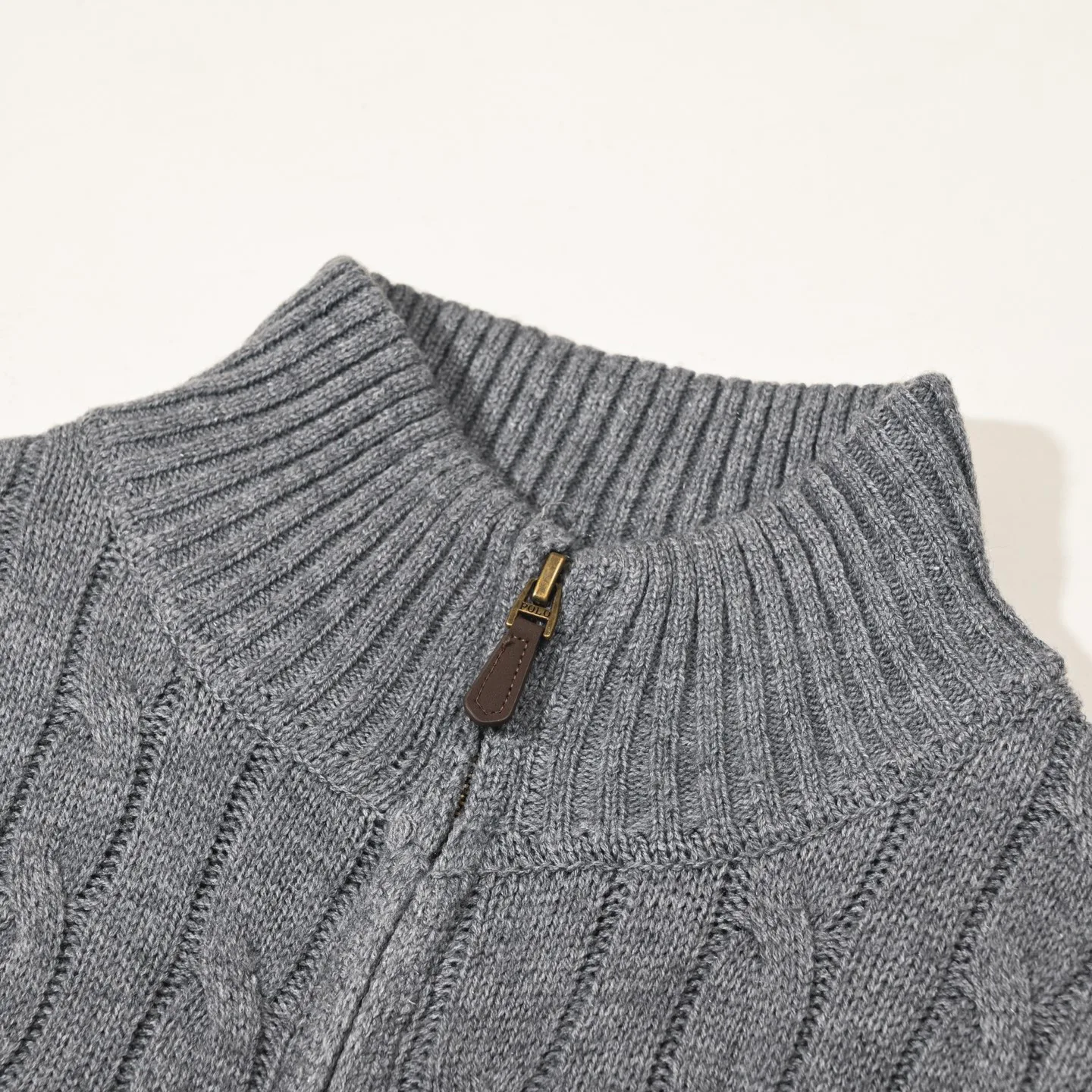 Джемперы И Свитеры Мужские Ralph Lauren 18289729