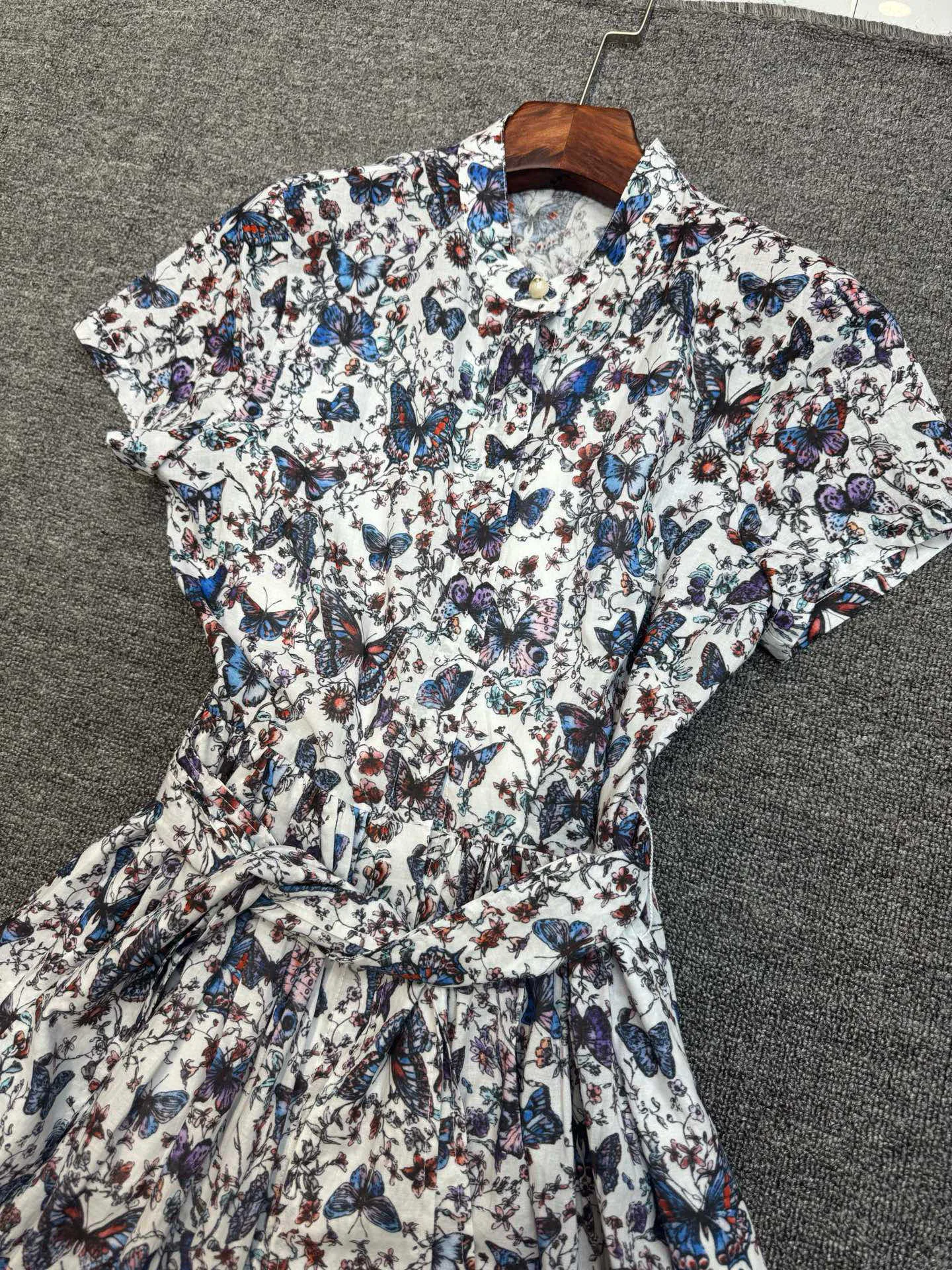 Платья Женские Christian Dior 11900714