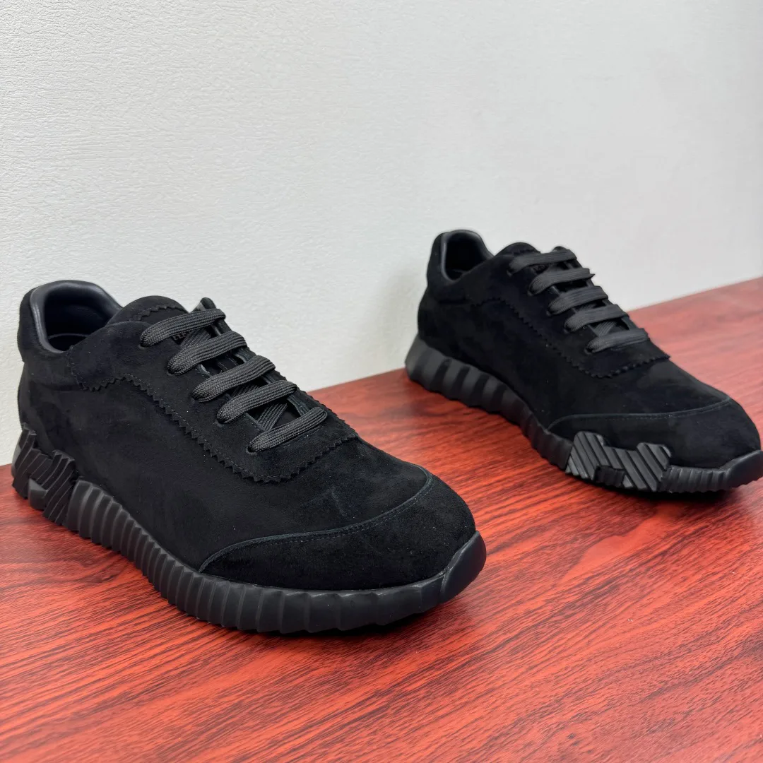 Кроссовки Женские Hermes 11393480