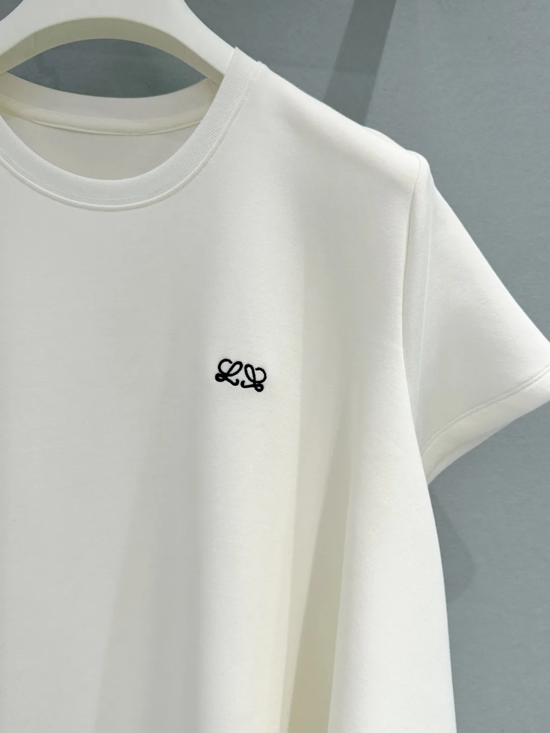 Футболки Женские Loewe 11974551