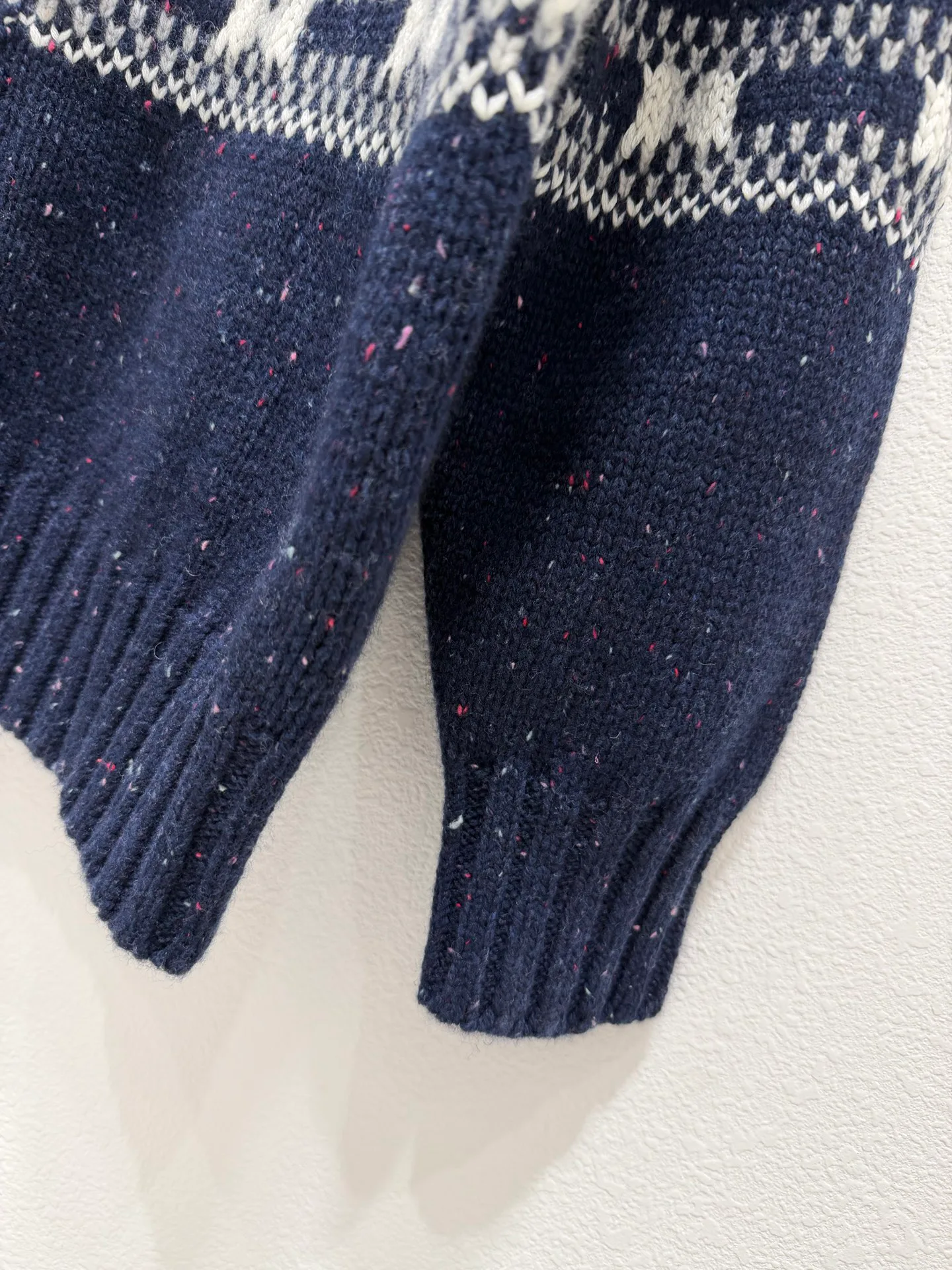 Джемперы И Свитеры Мужские Brunello Cucinelli 793490