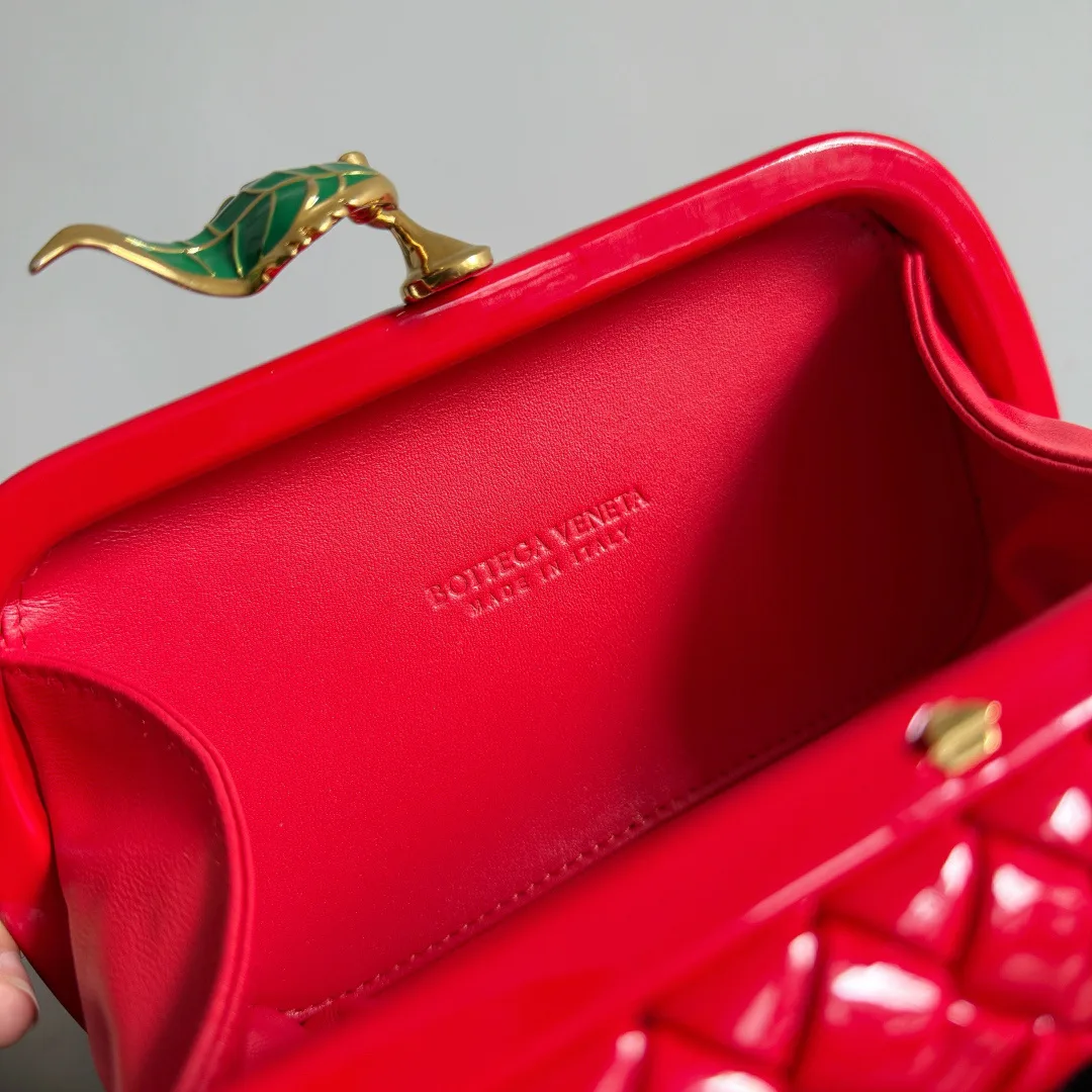 Клатчи Женские Bottega Veneta 1846948