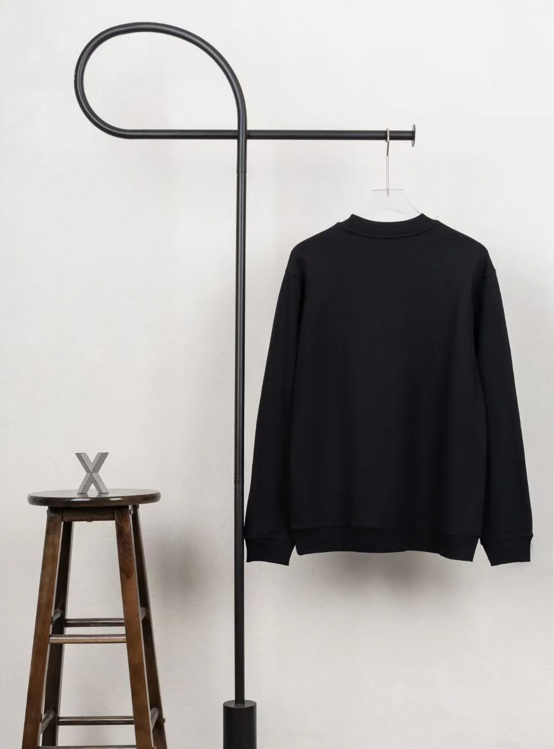 Свитшоты И Худи Женские Burberry 11109305