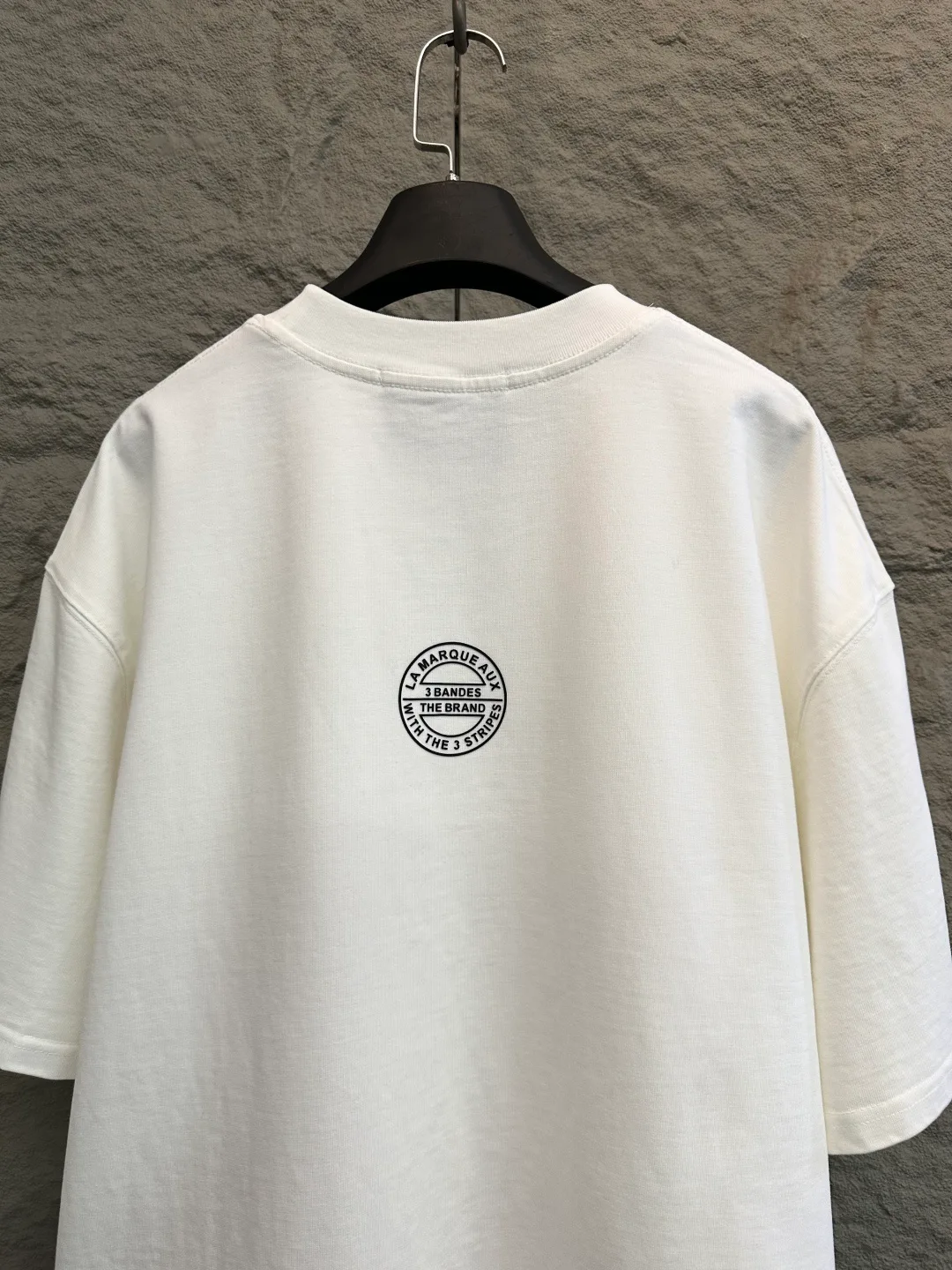 Футболки Женские Y-3 12256339