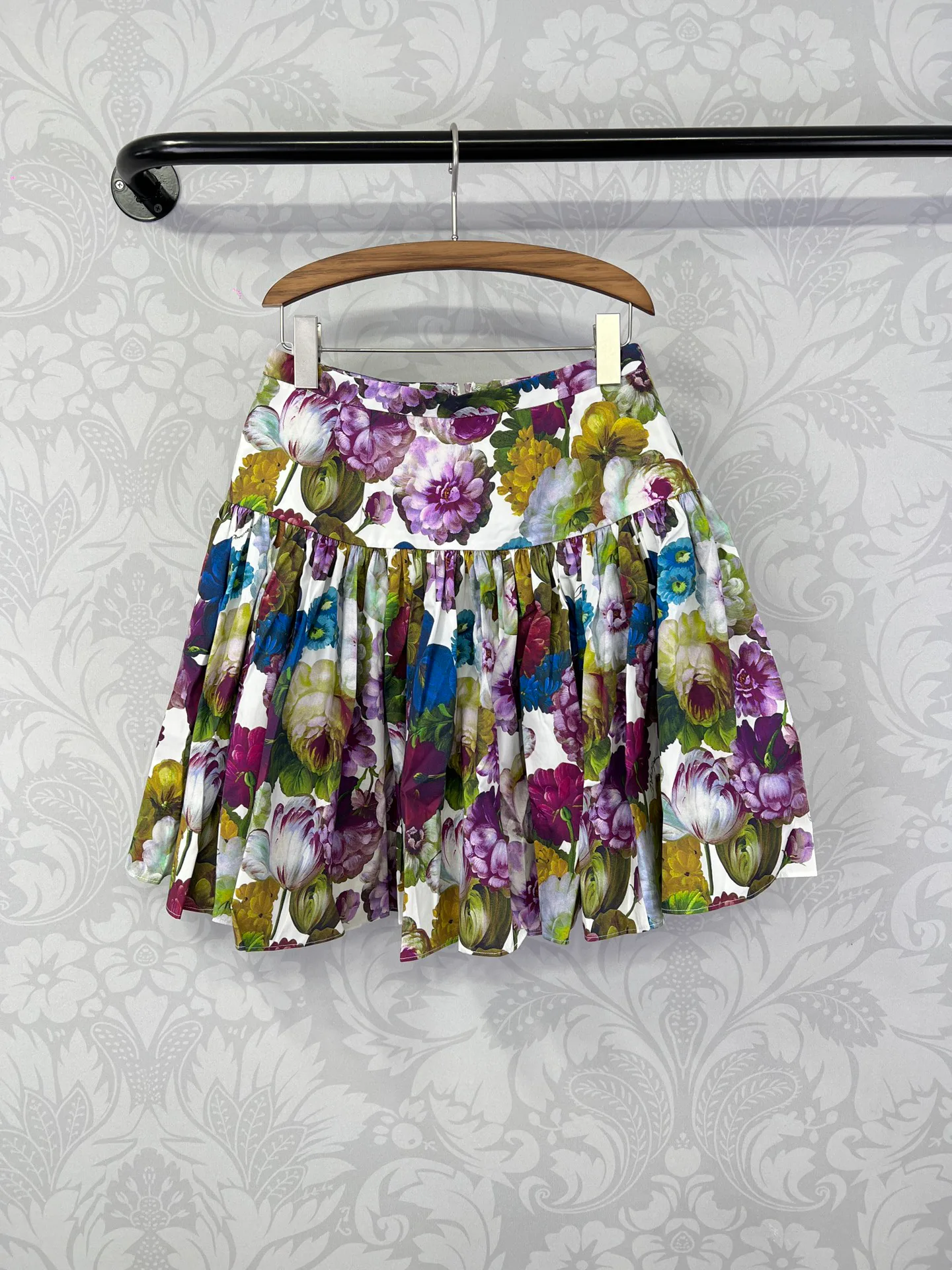 Юбки Женские Dolce & Gabbana 33069