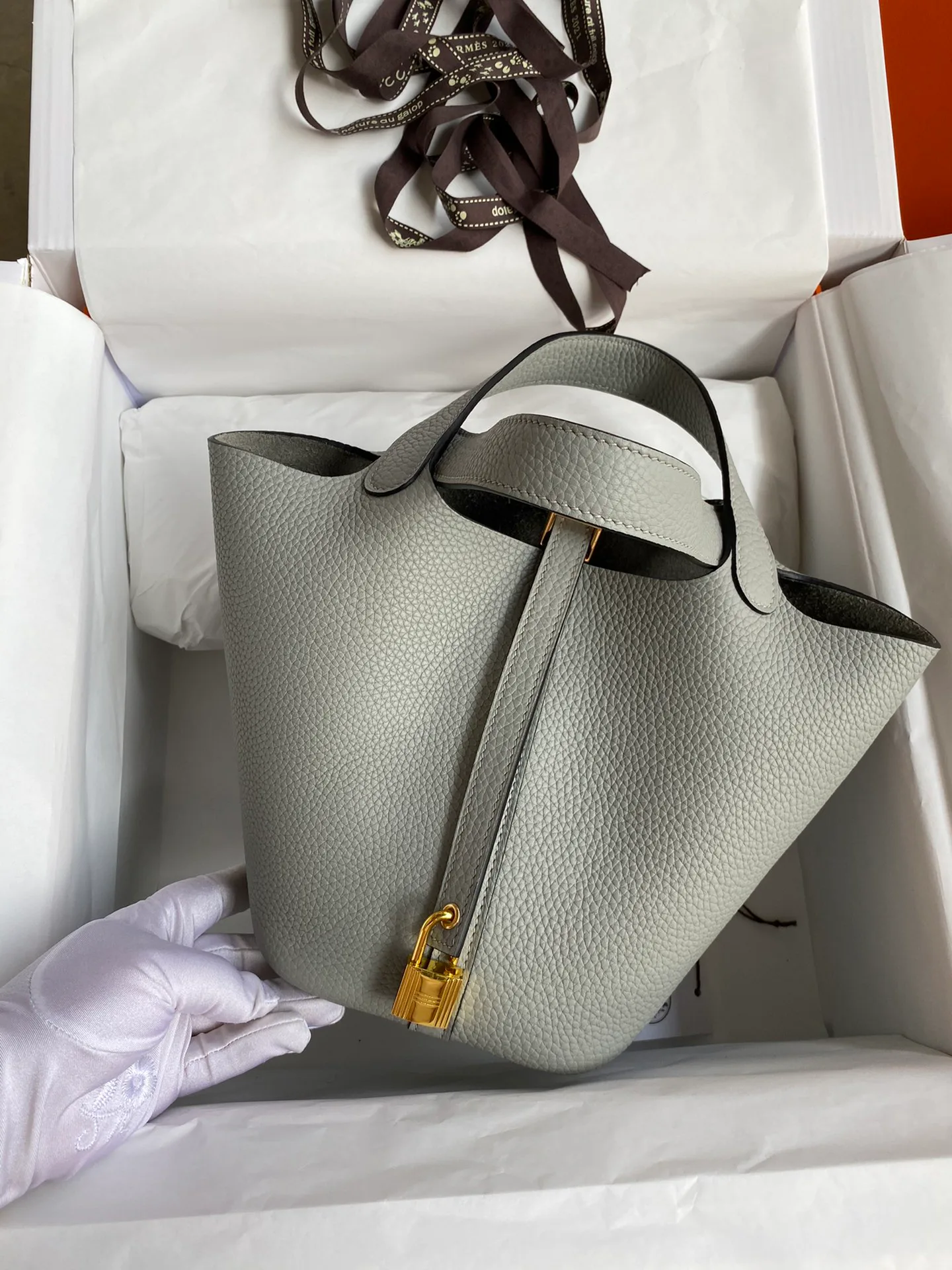 Классические Сумки Женские Hermes 99141