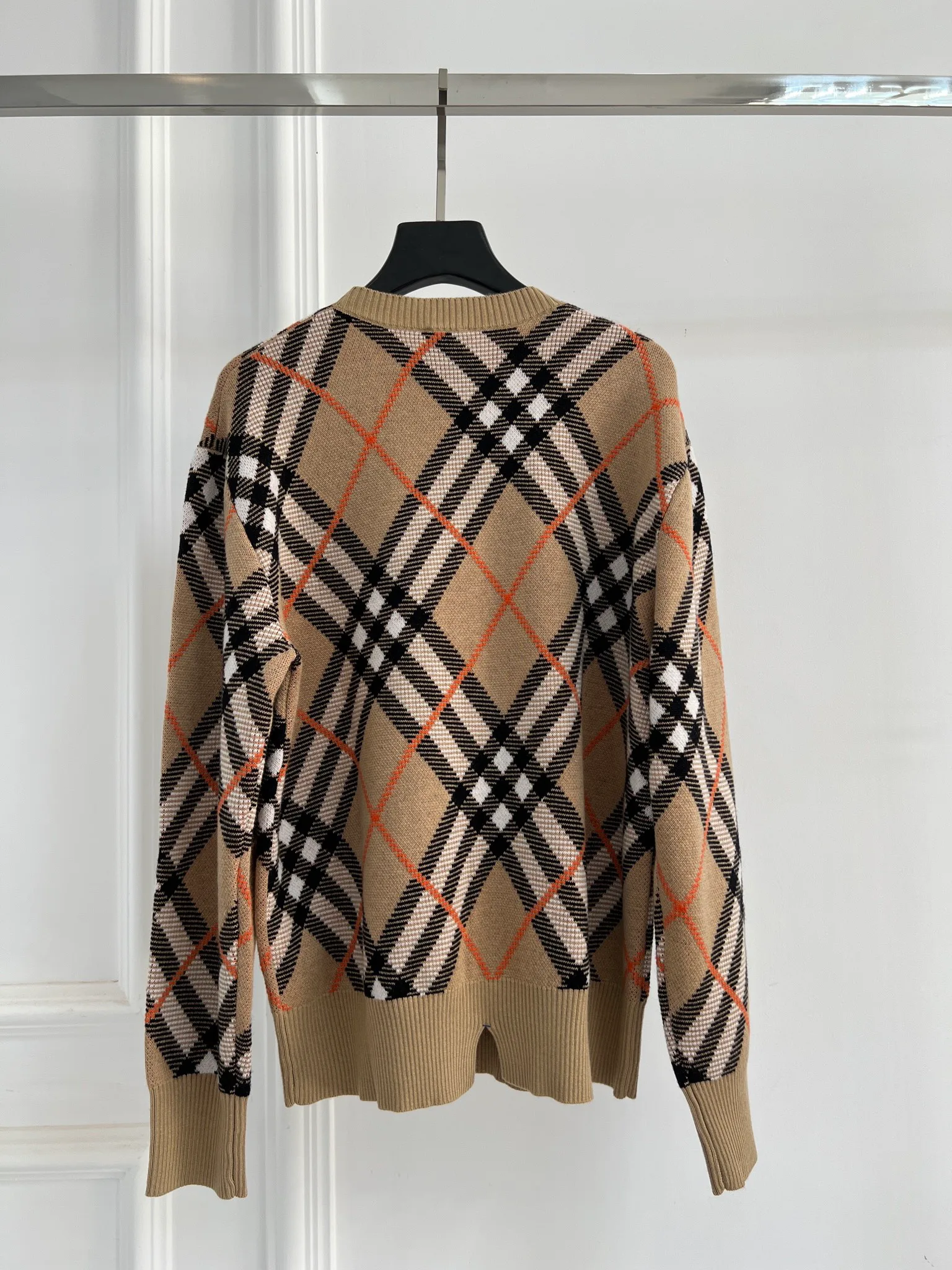 Джемперы И Свитеры Женские Burberry 10898865