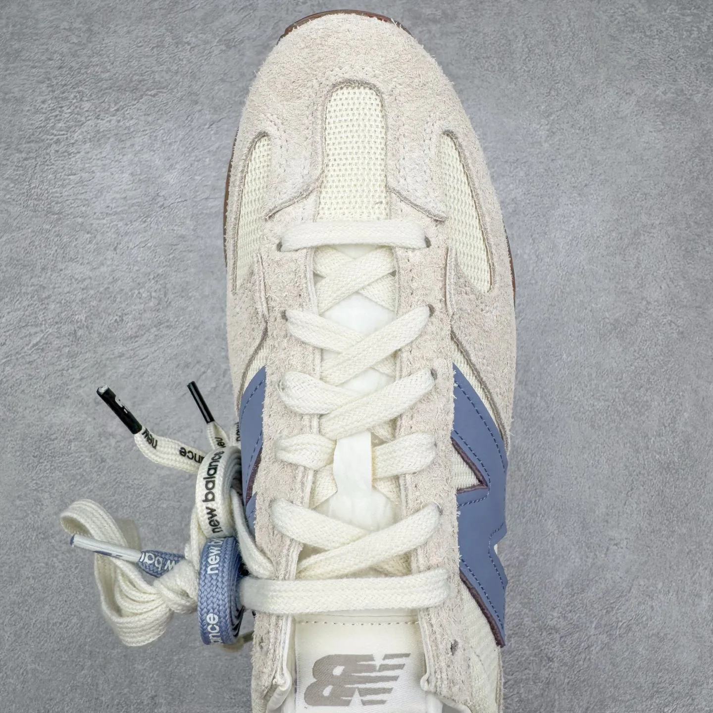 Кроссовки Женские New Balance 12962250