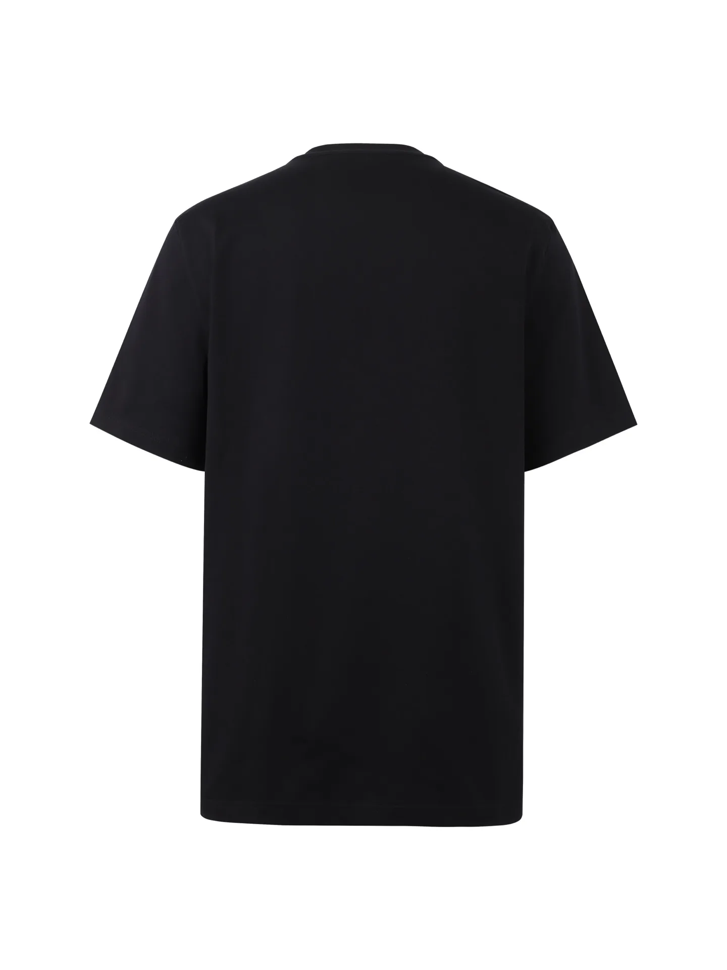 Футболки Женские Louis Vuitton 13367885