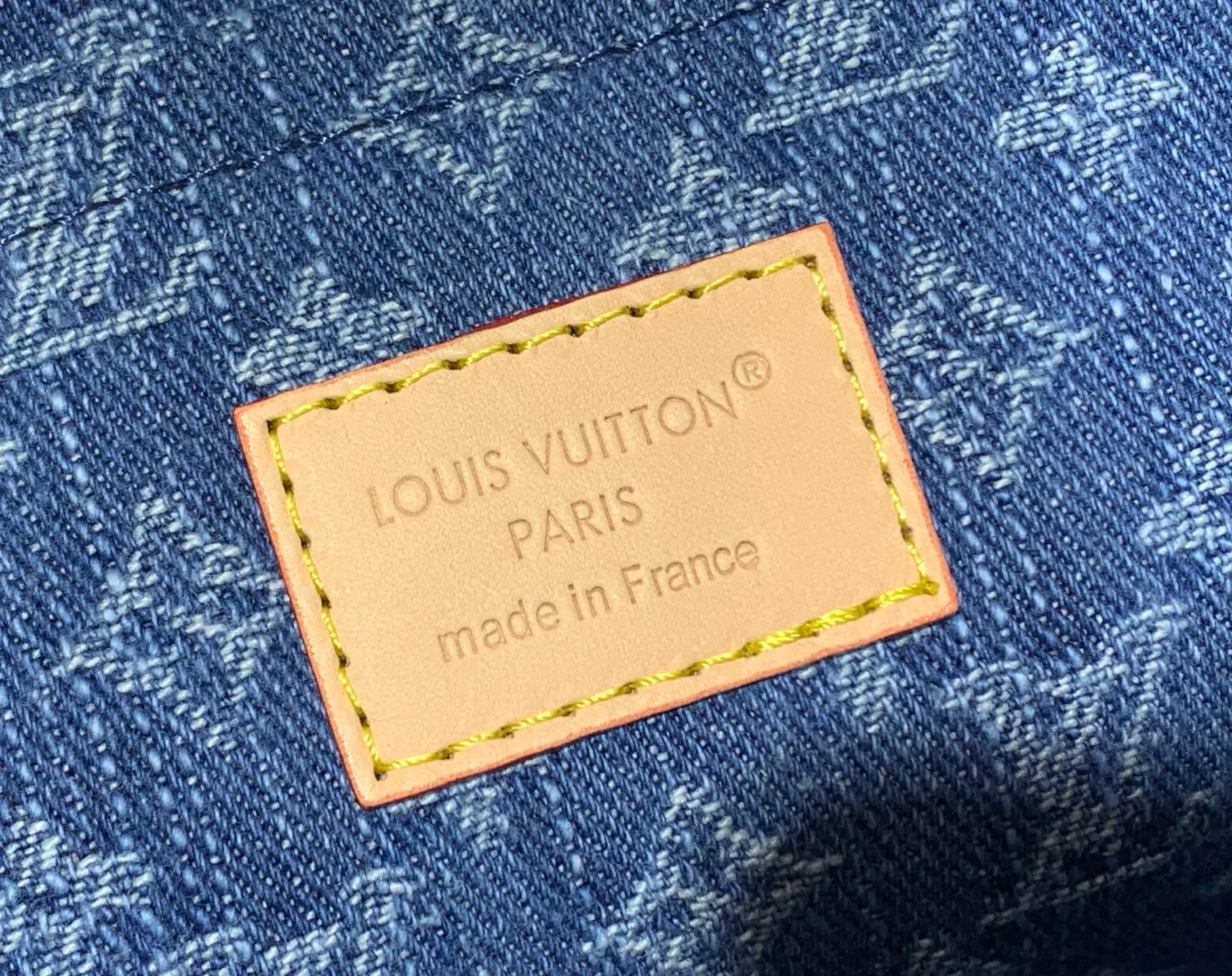 Дорожные Сумки Женские Louis Vuitton 11934131