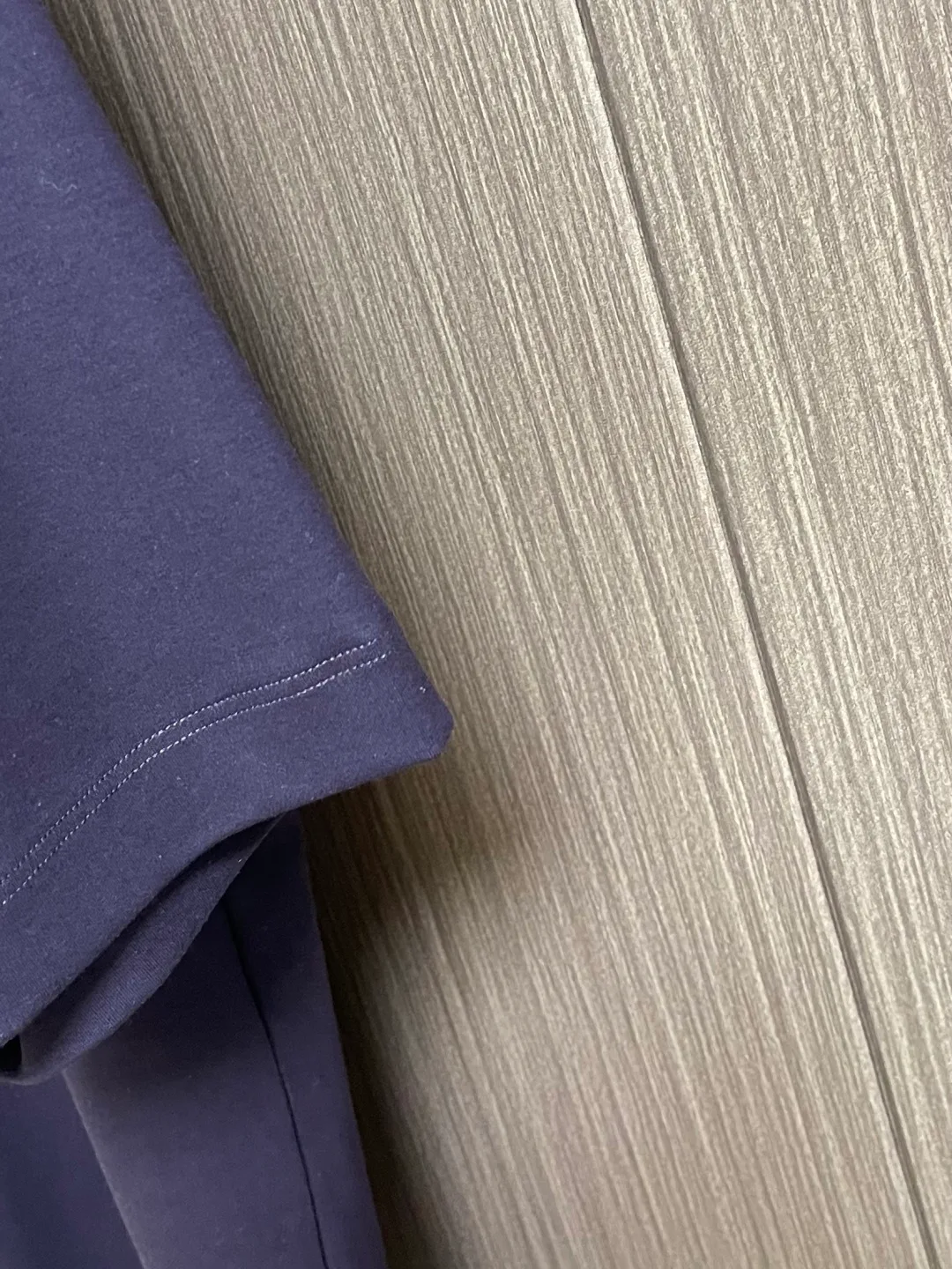 Футболки Мужские Loro Piana 12730174