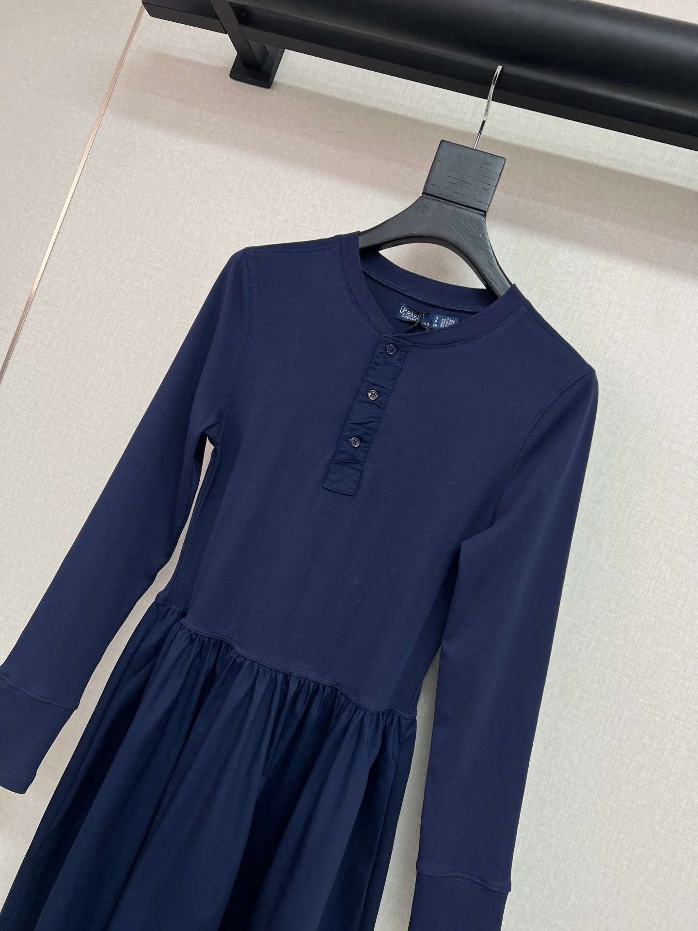 Платья Женские Ralph Lauren 13233690