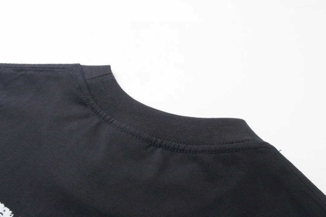 Лонгсливы Женские Balenciaga 101755