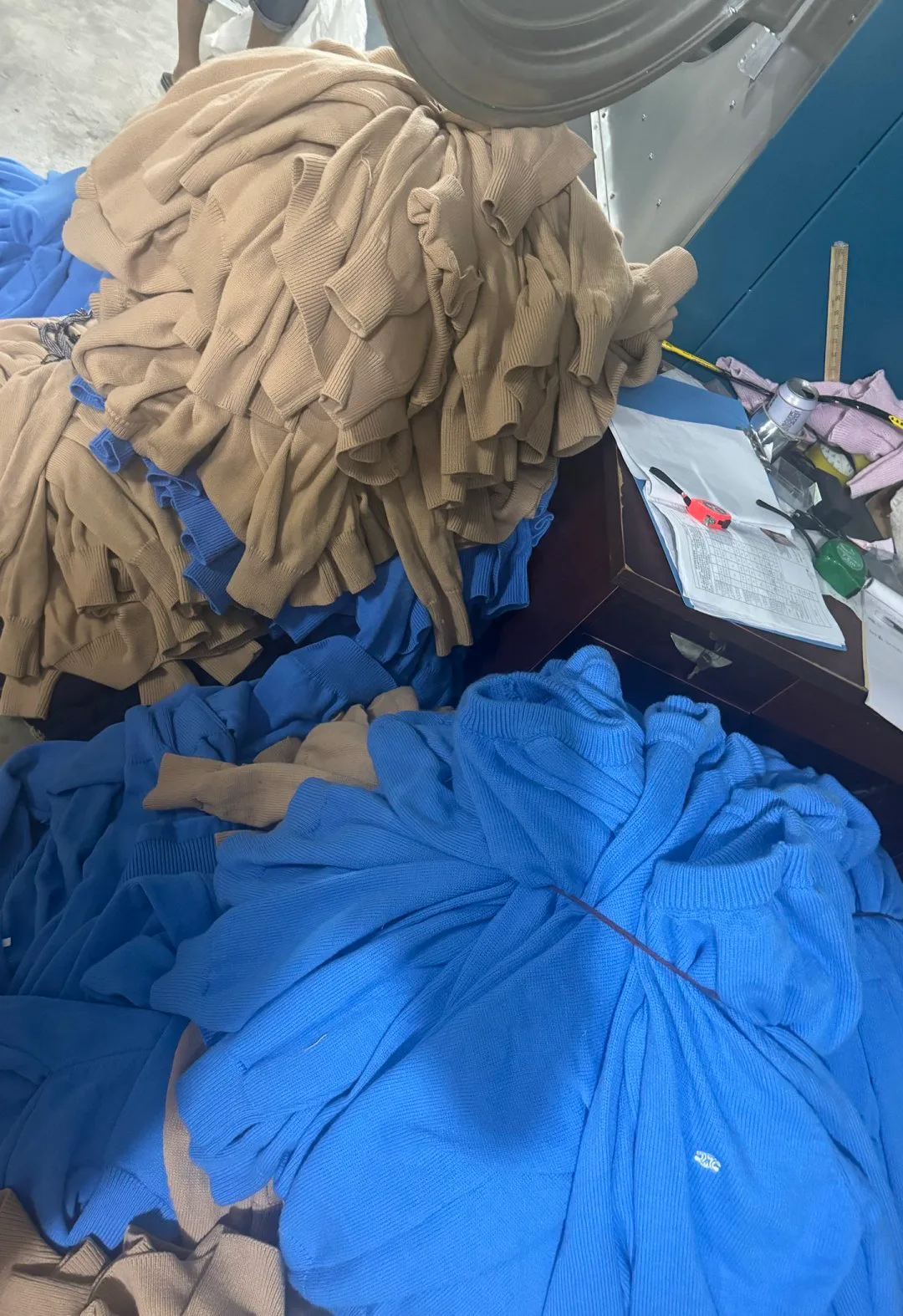 Джемперы И Свитеры Мужские Celine 8234746