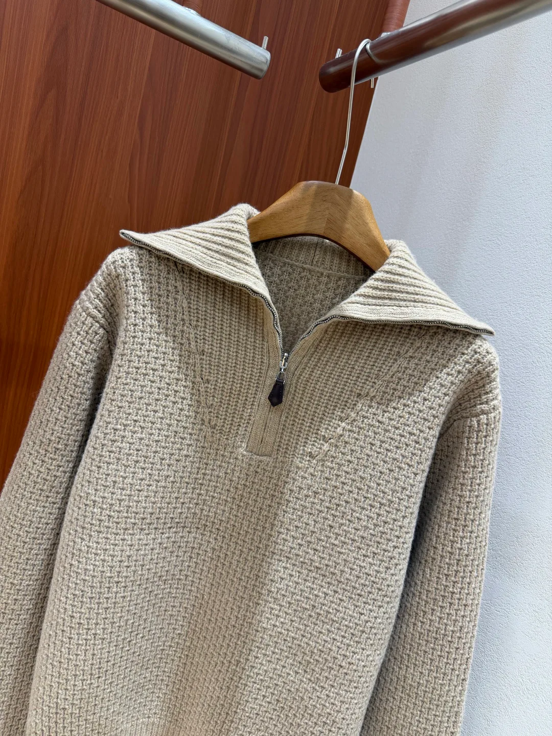 Джемперы И Свитеры Женские Loro Piana 19969403