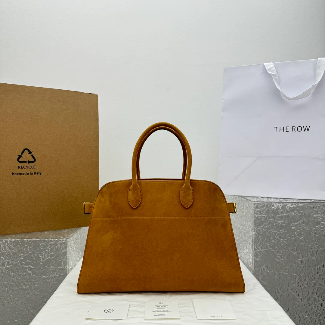 Классические Сумки Женские The Row 599287