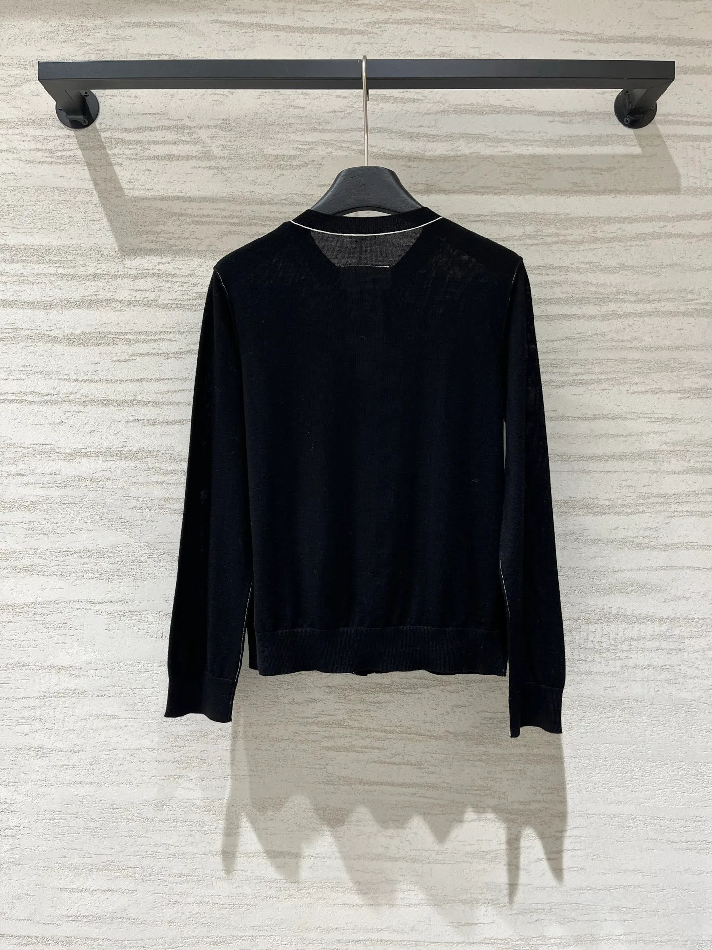 Джемперы И Свитеры Женские Maison Margiela 18533453