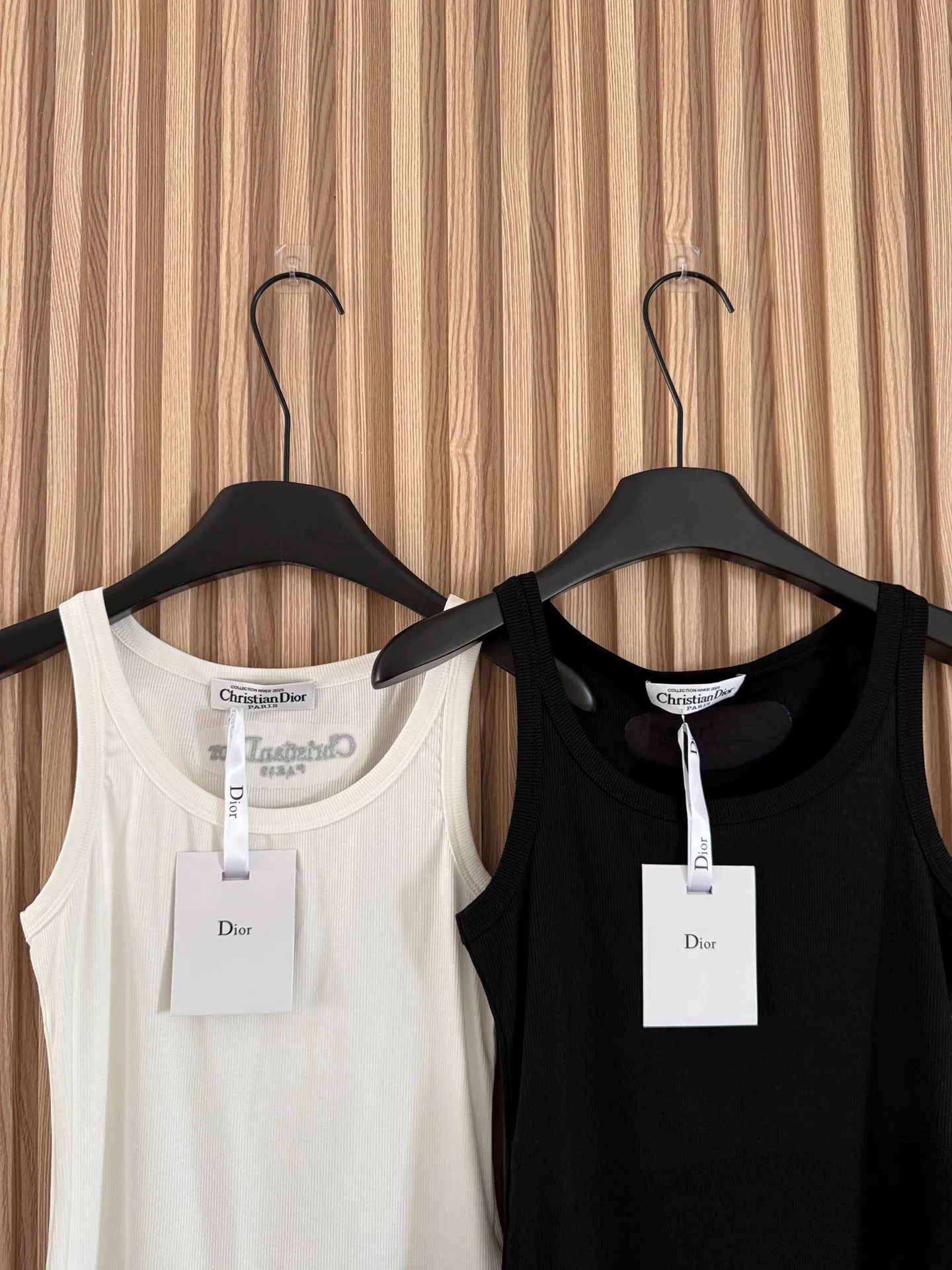 Топы Женские Christian Dior 13578006