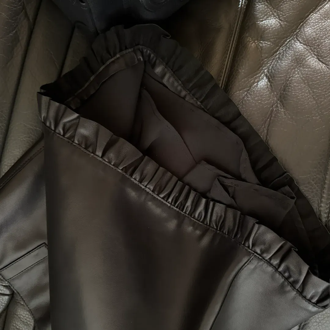 Юбки Женские Miu Miu 31801