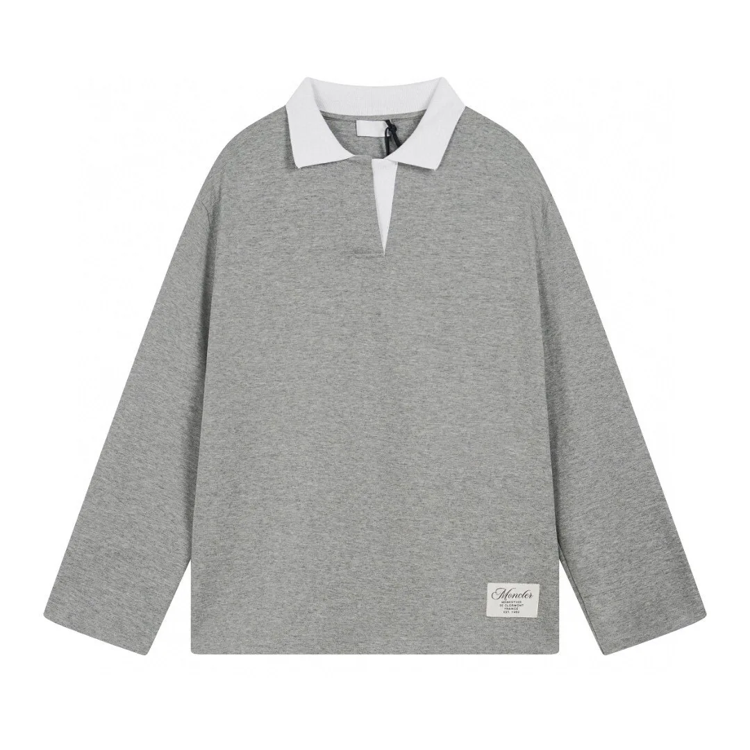 Свитшоты И Худи Женские Moncler 1217610