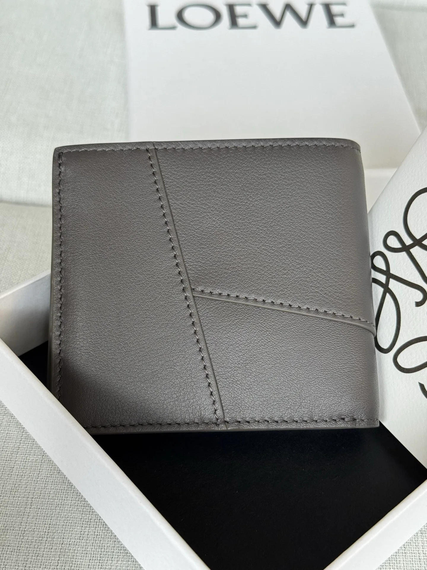 Клатчи Женские Loewe 18906571