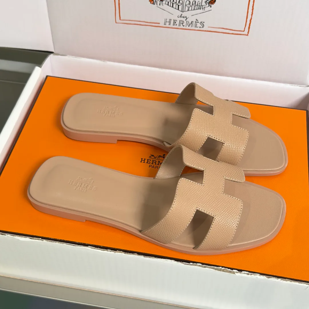 Сандалии Женские Hermes 12253085