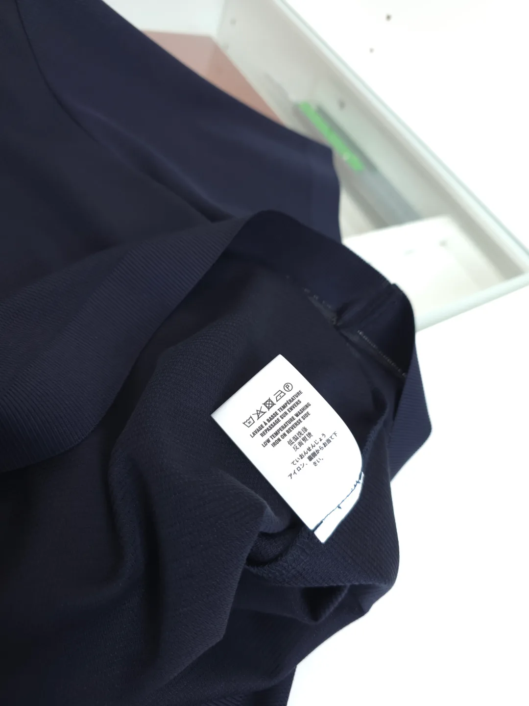 Рубашки Мужские Loro Piana 12789757