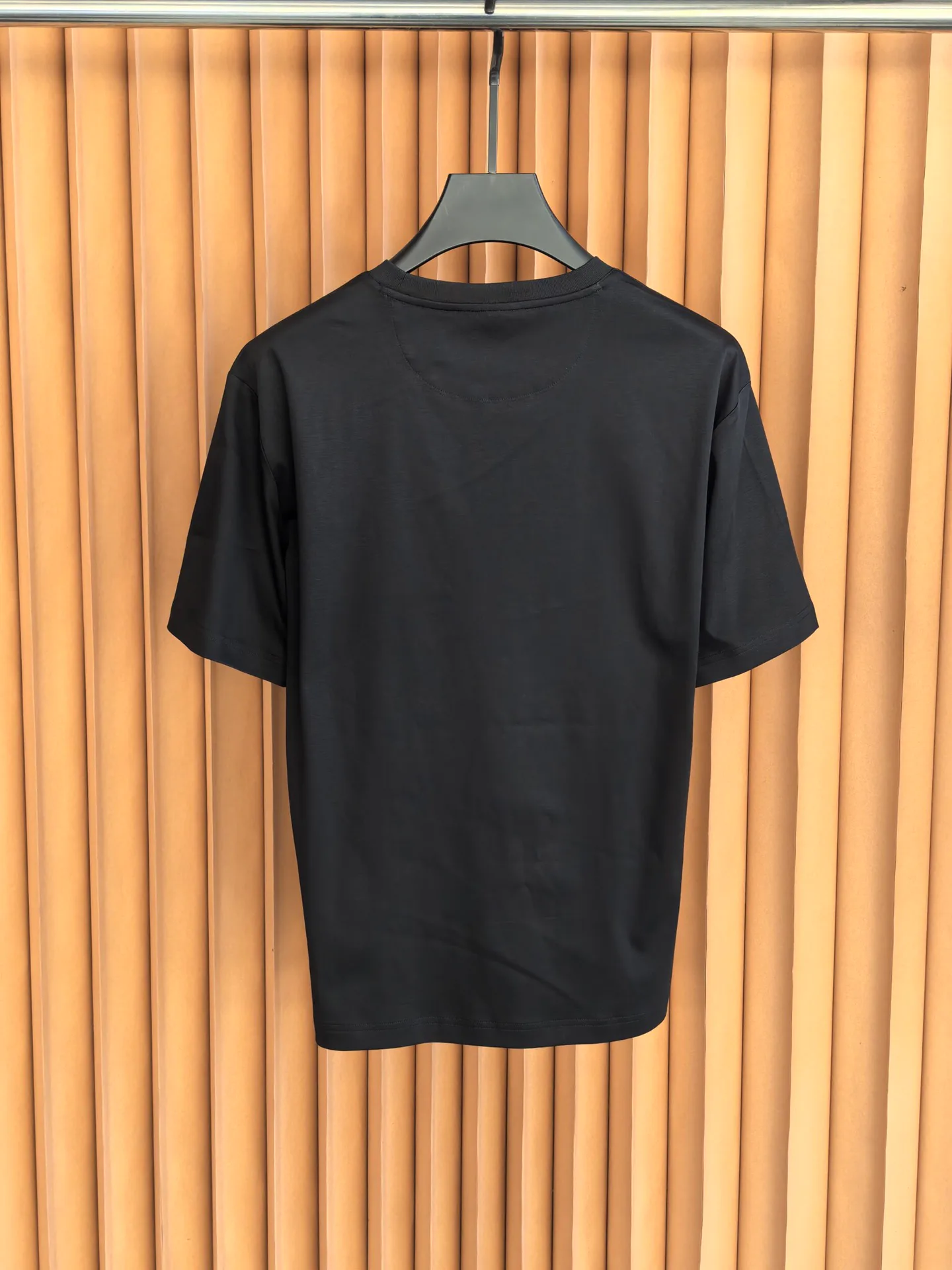 Футболки Женские Fendi 13439249